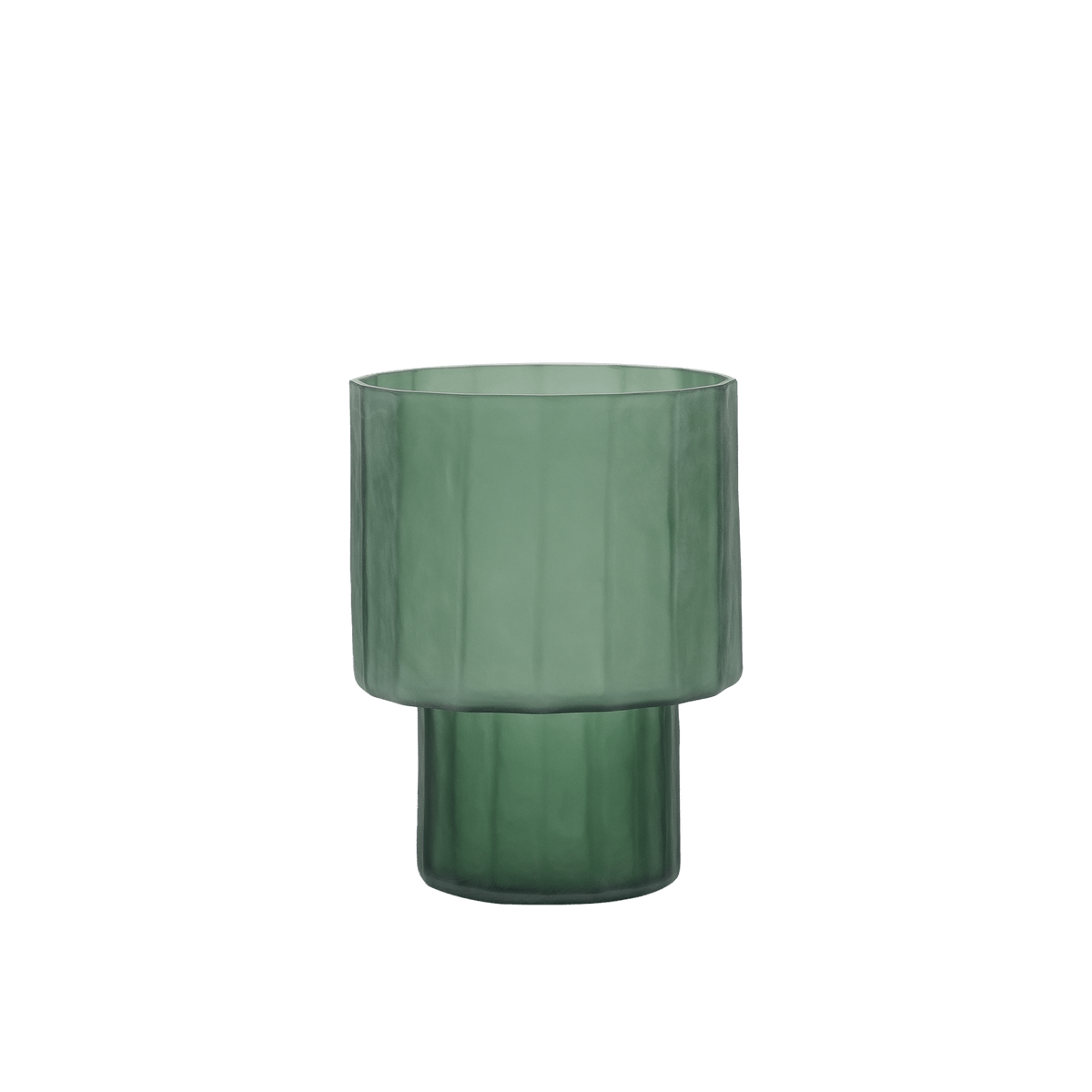 RI010005
