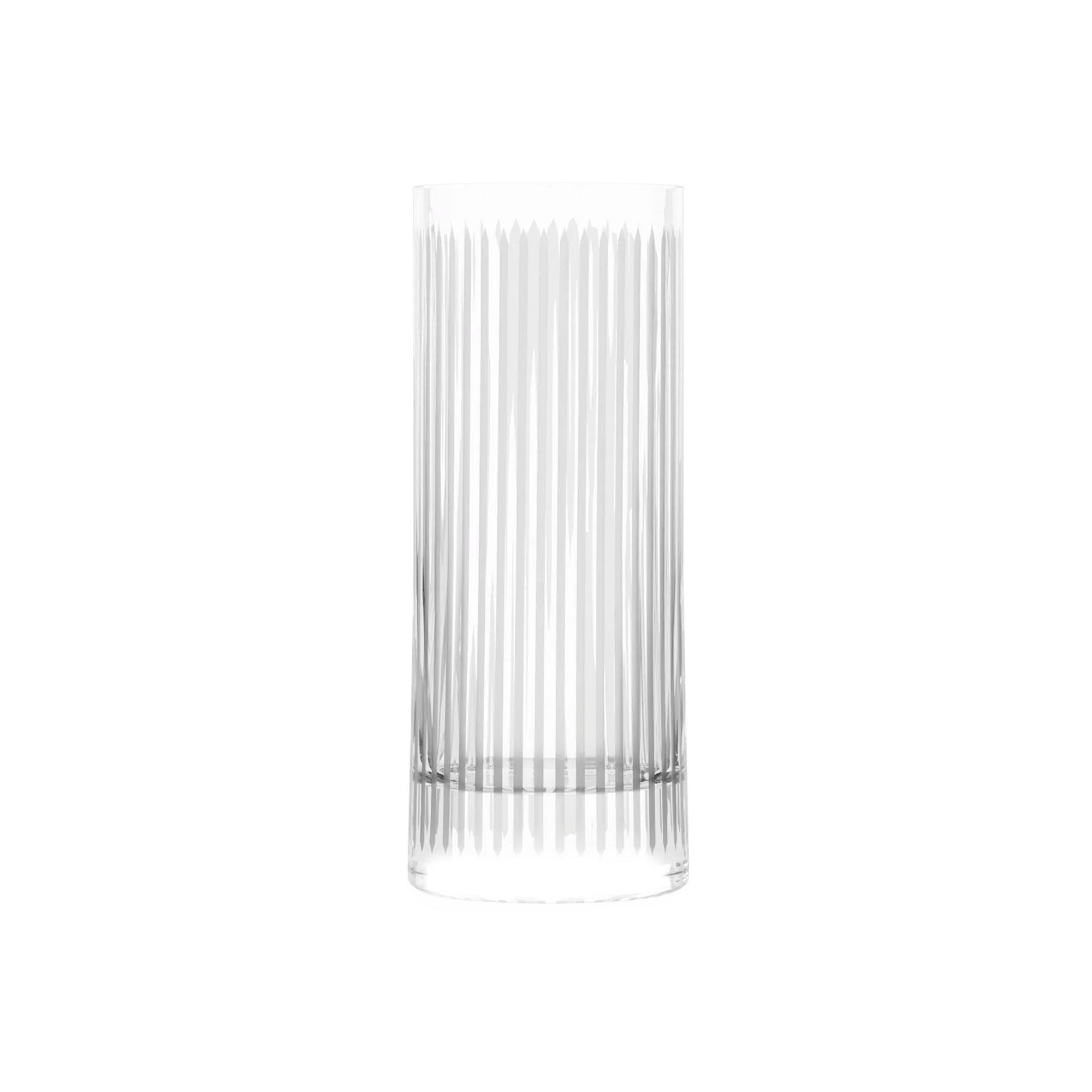 RI010019_1