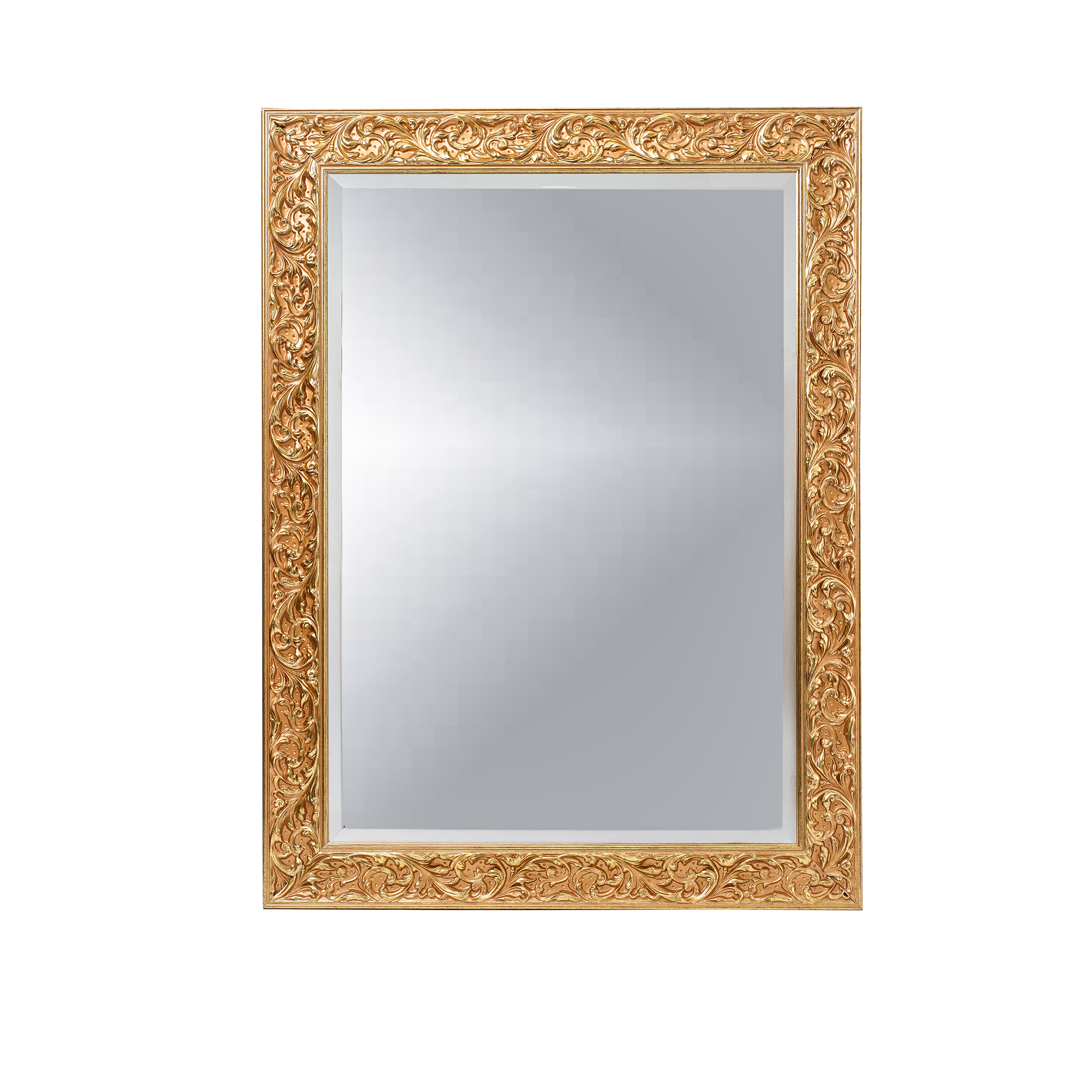Encanto Wall Mirror