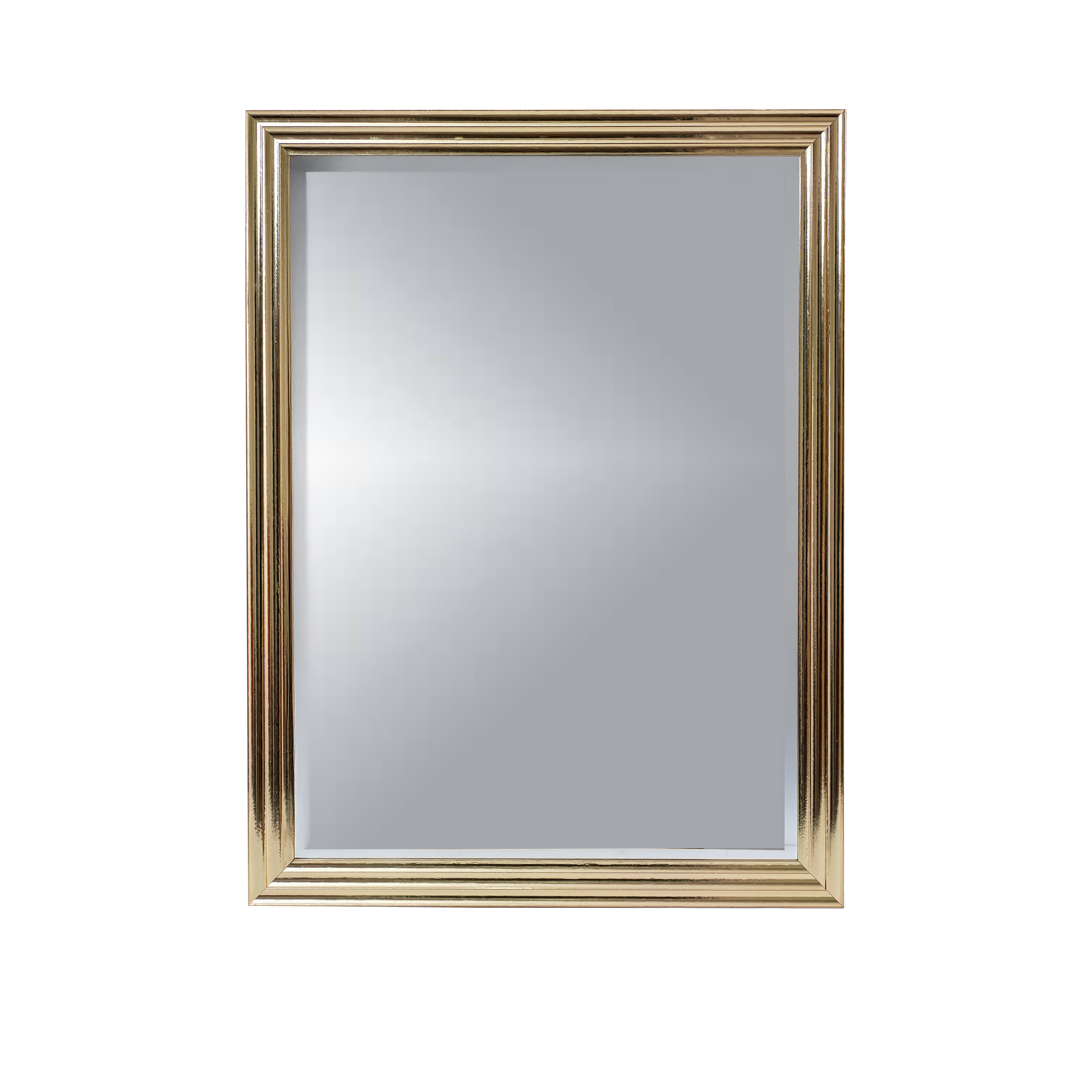 Espejismo Wall Mirror