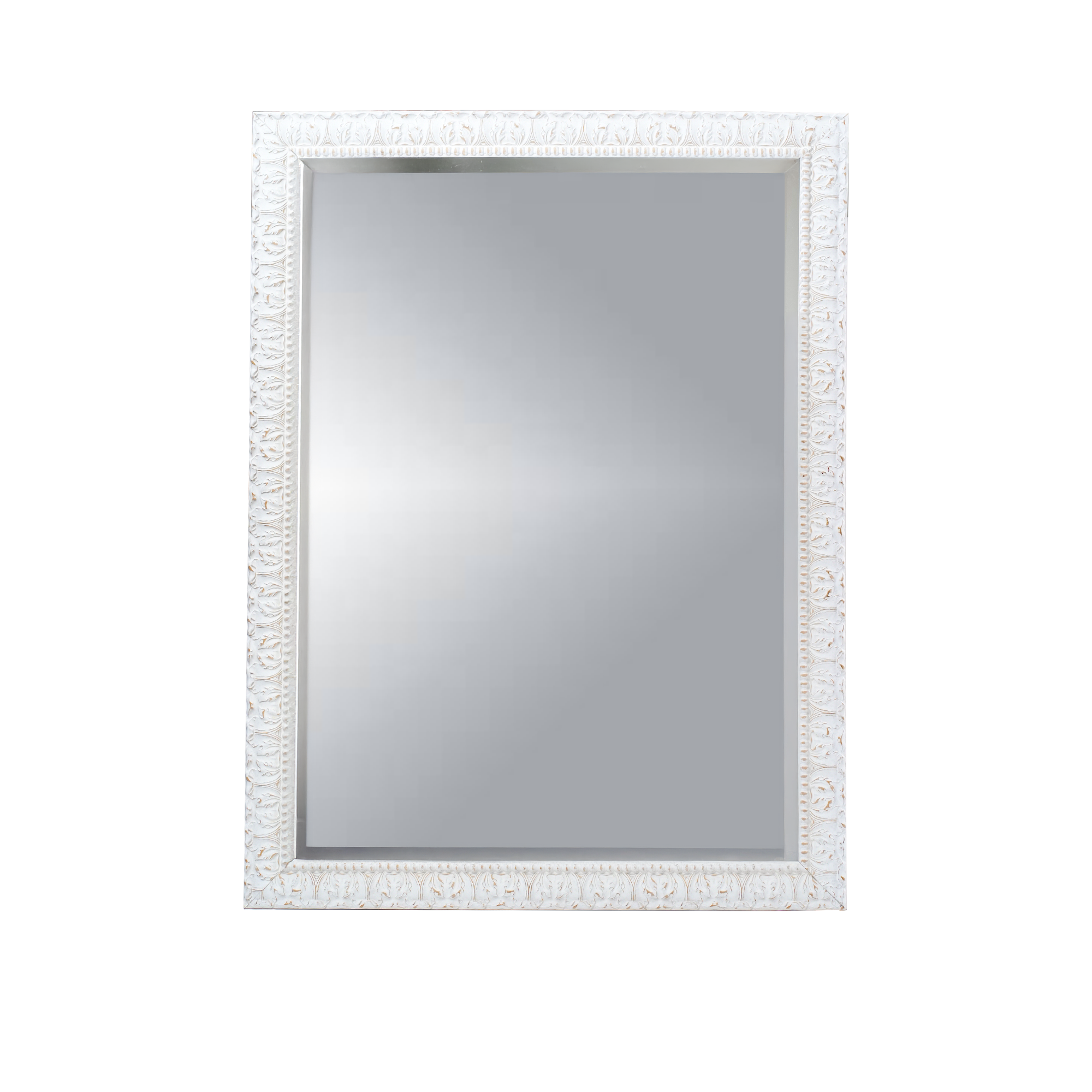 Reflejo Wall Mirror