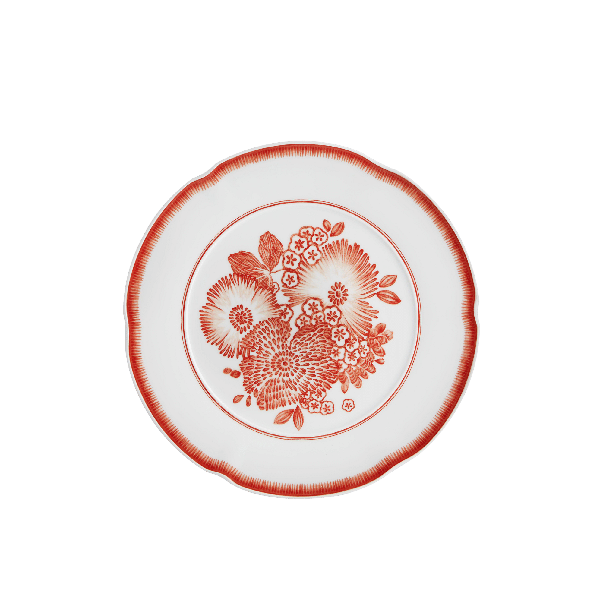 RI010031