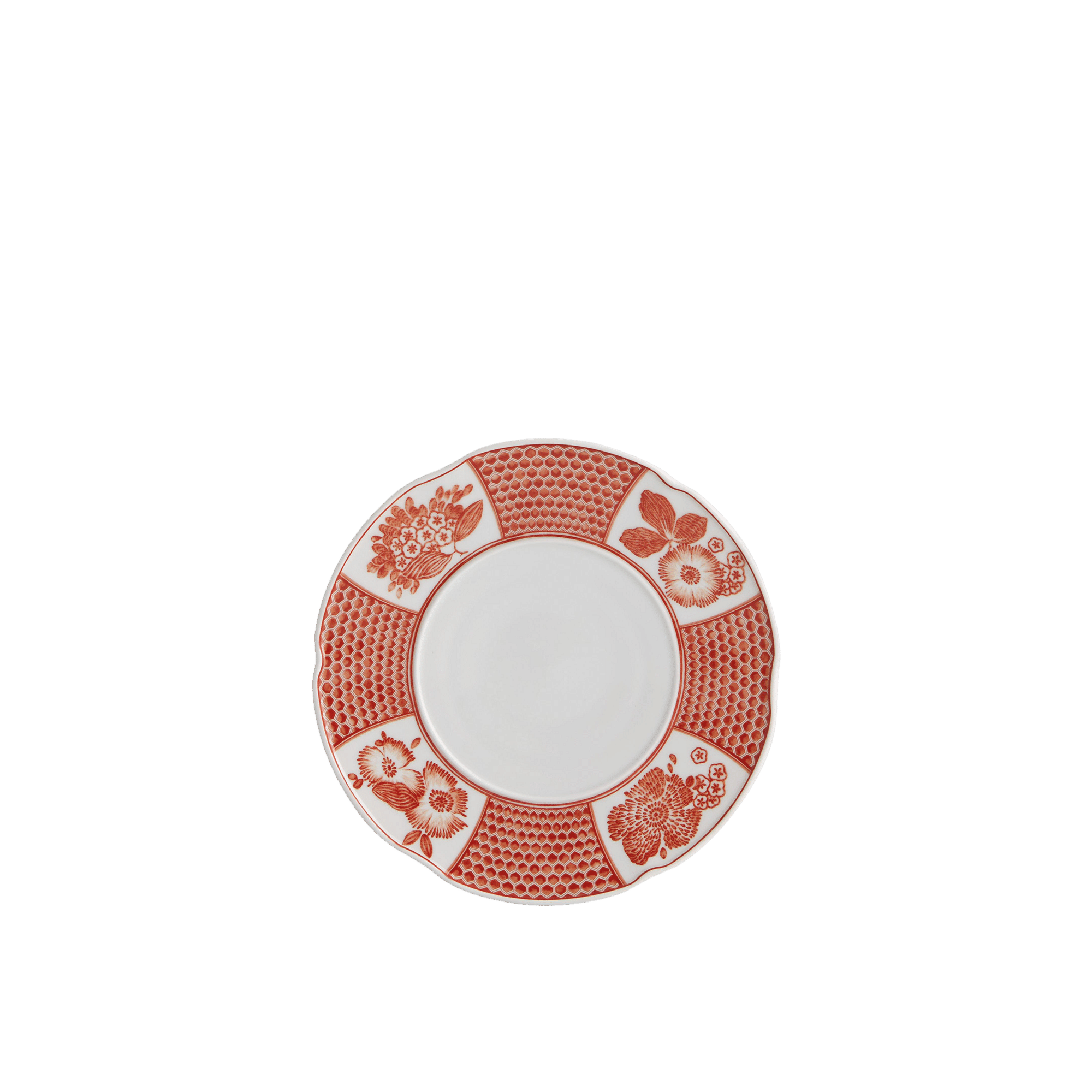 RI010034