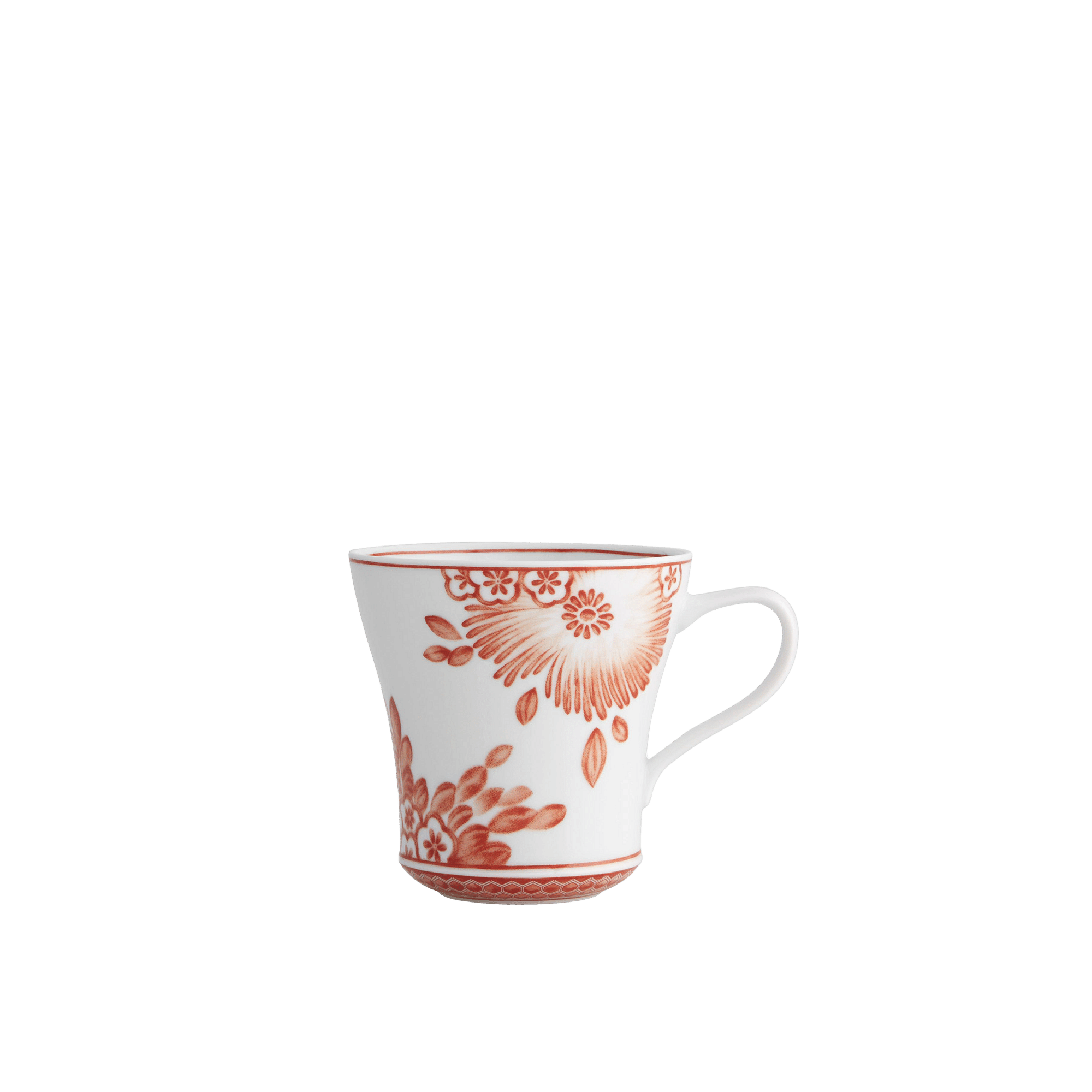 Coralina Mug