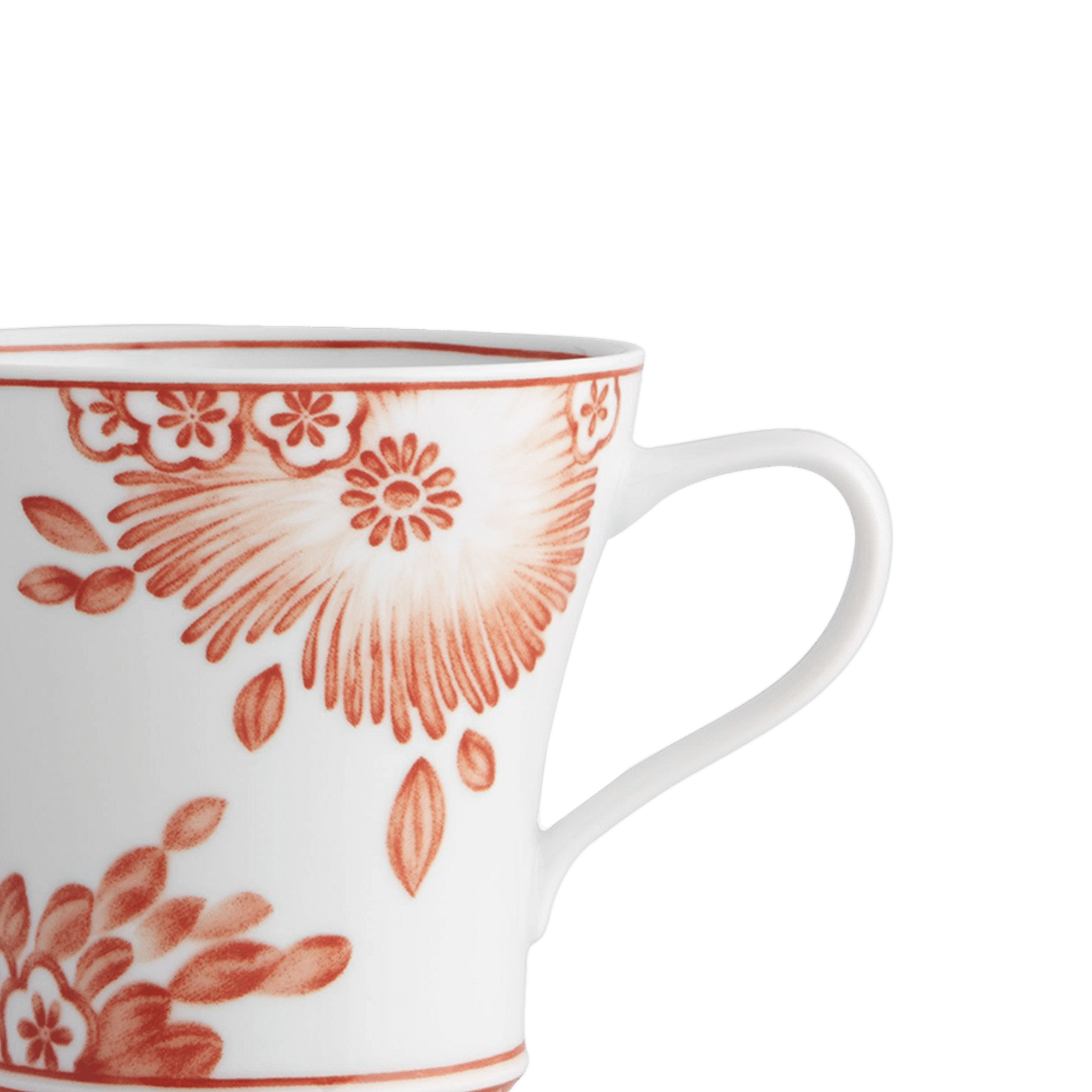 Coralina Mug
