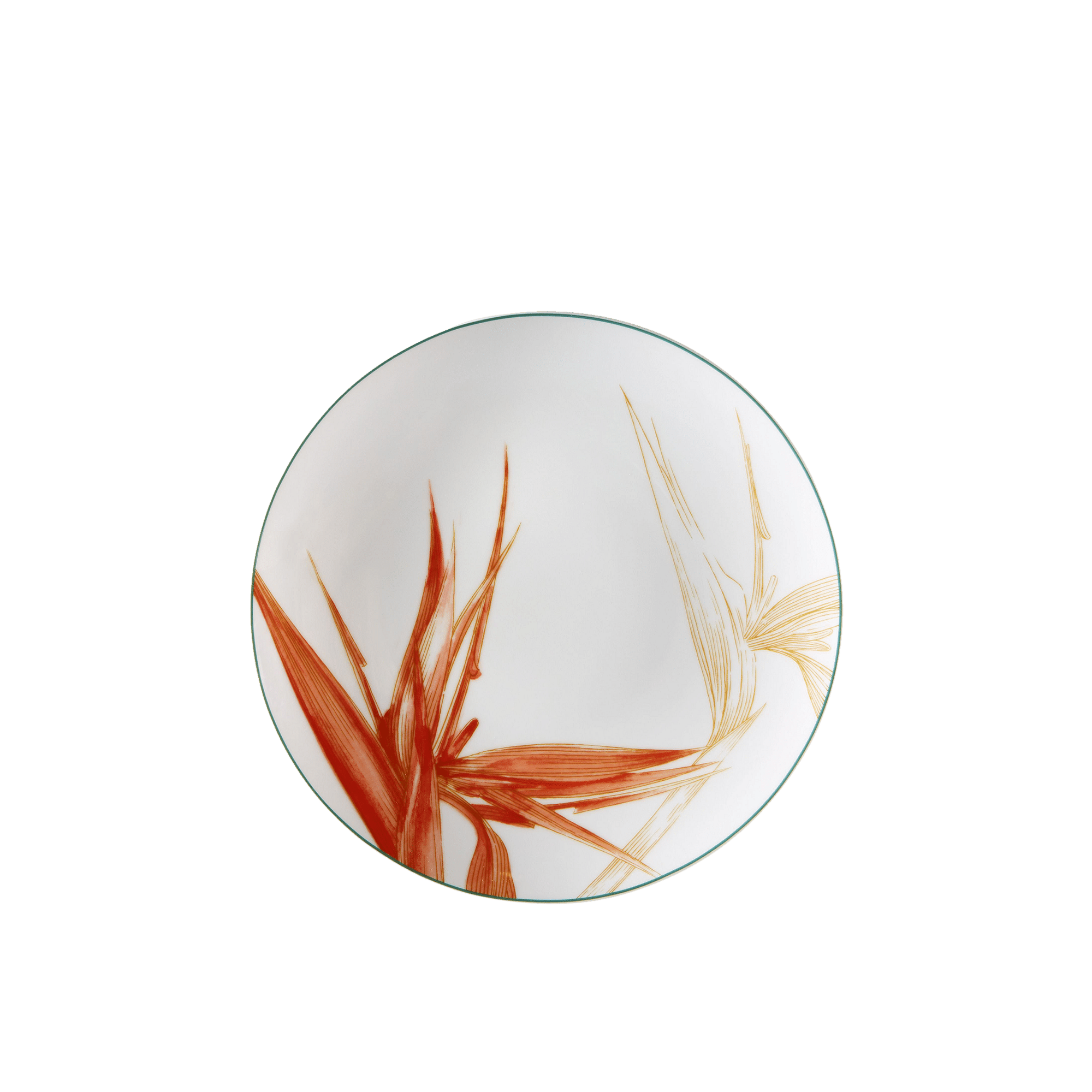RI010048