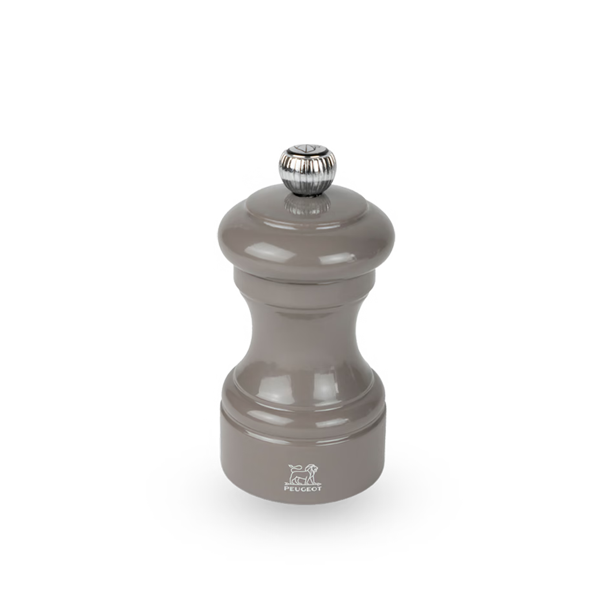 Bistro Manual Pepper Mill