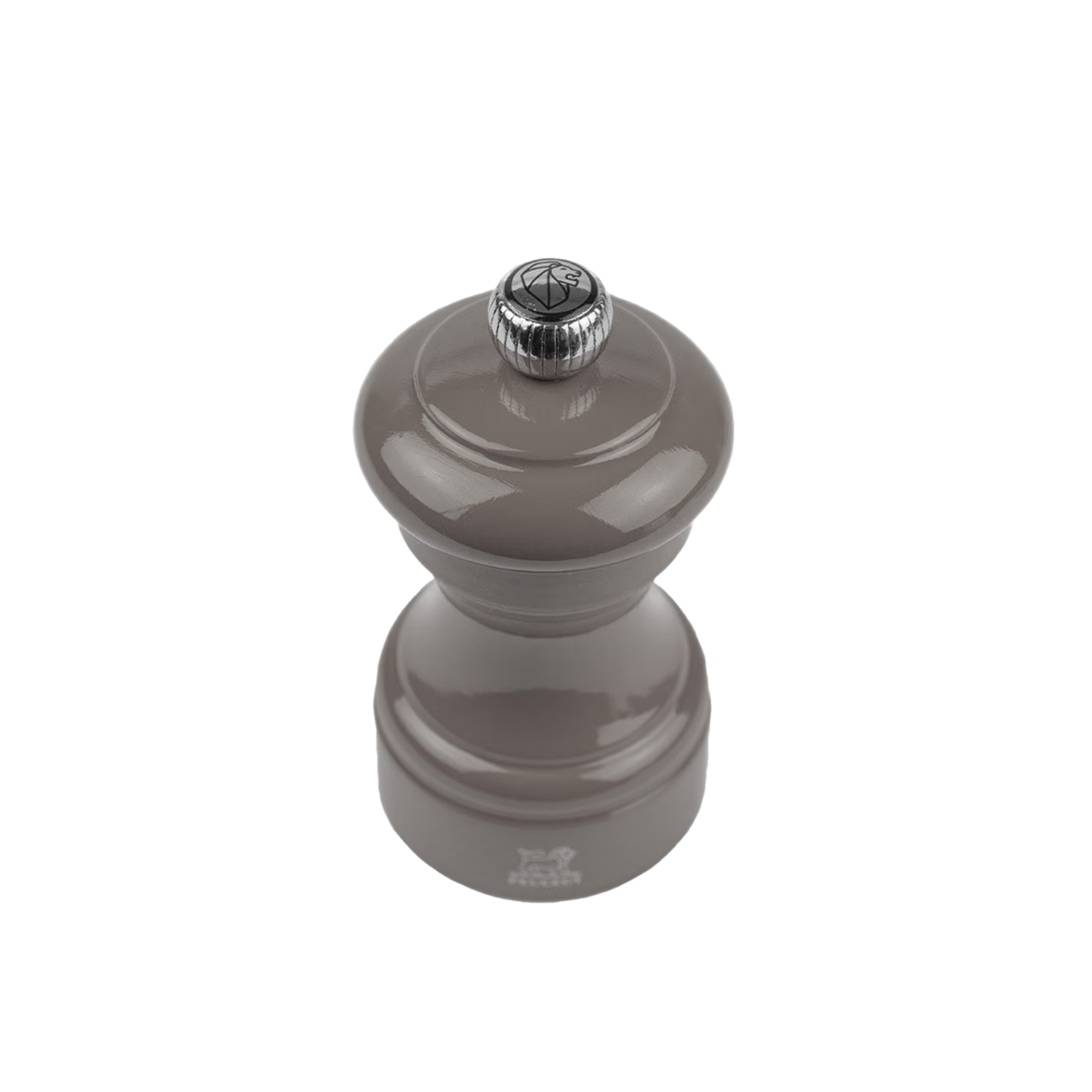Bistro Manual Pepper Mill