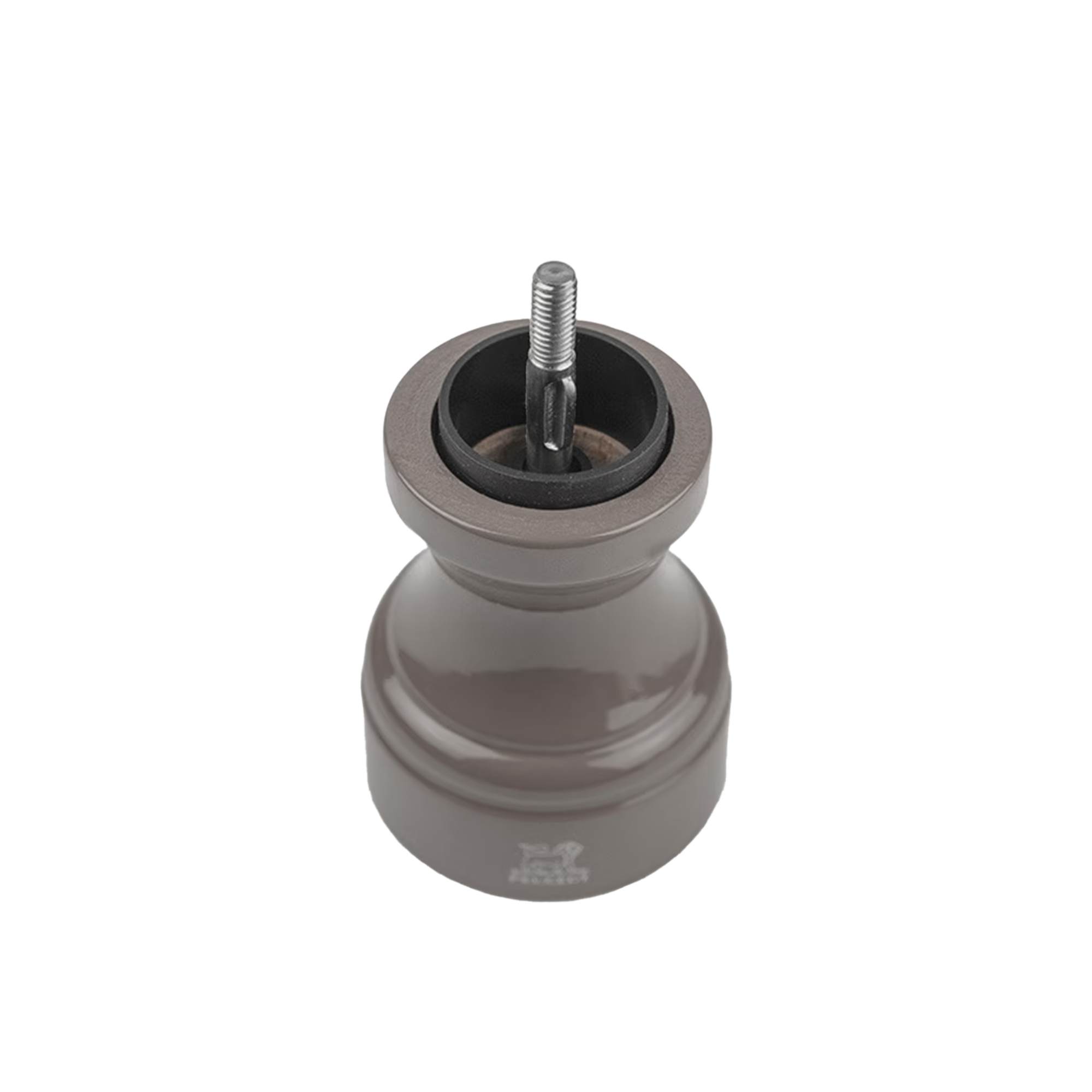 Bistro Manual Pepper Mill