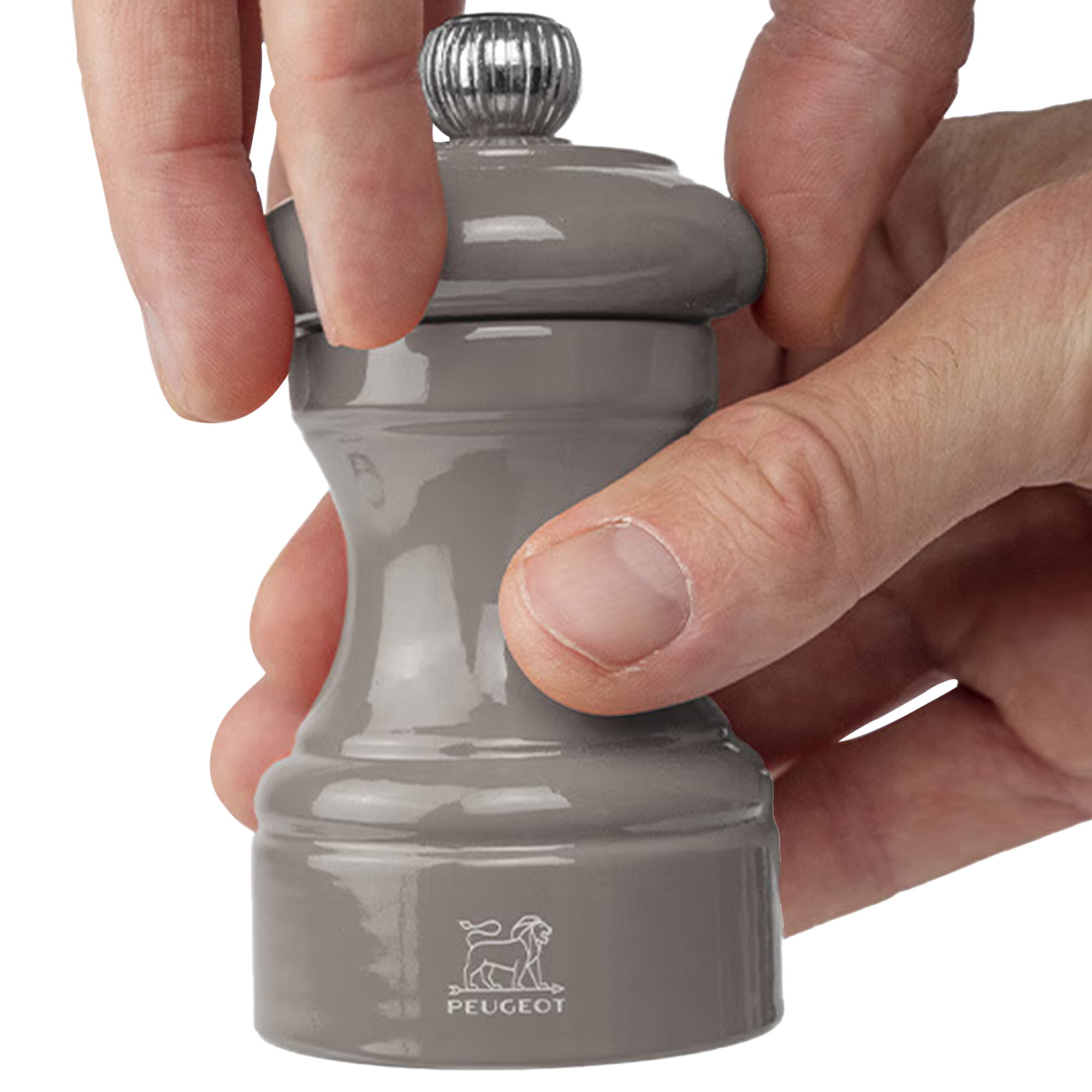 Bistro Manual Pepper Mill