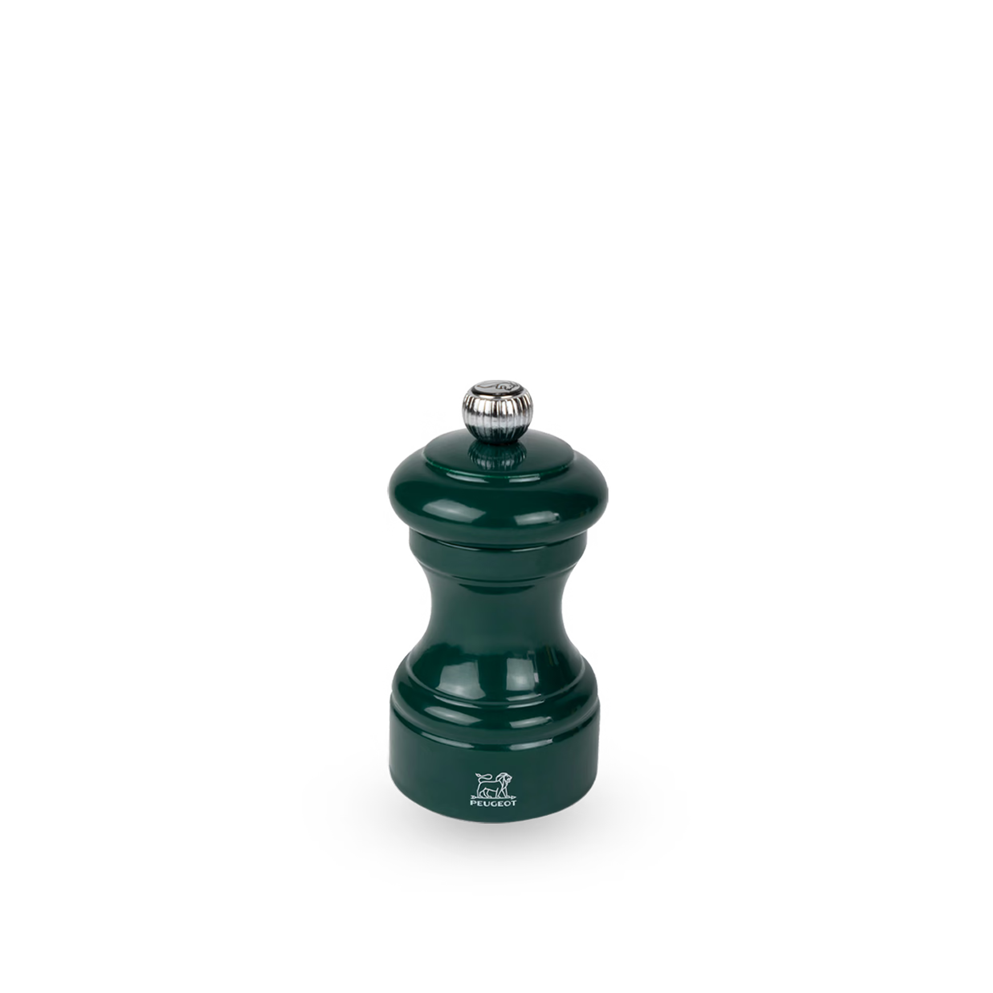 Bistro Manual Pepper Mill