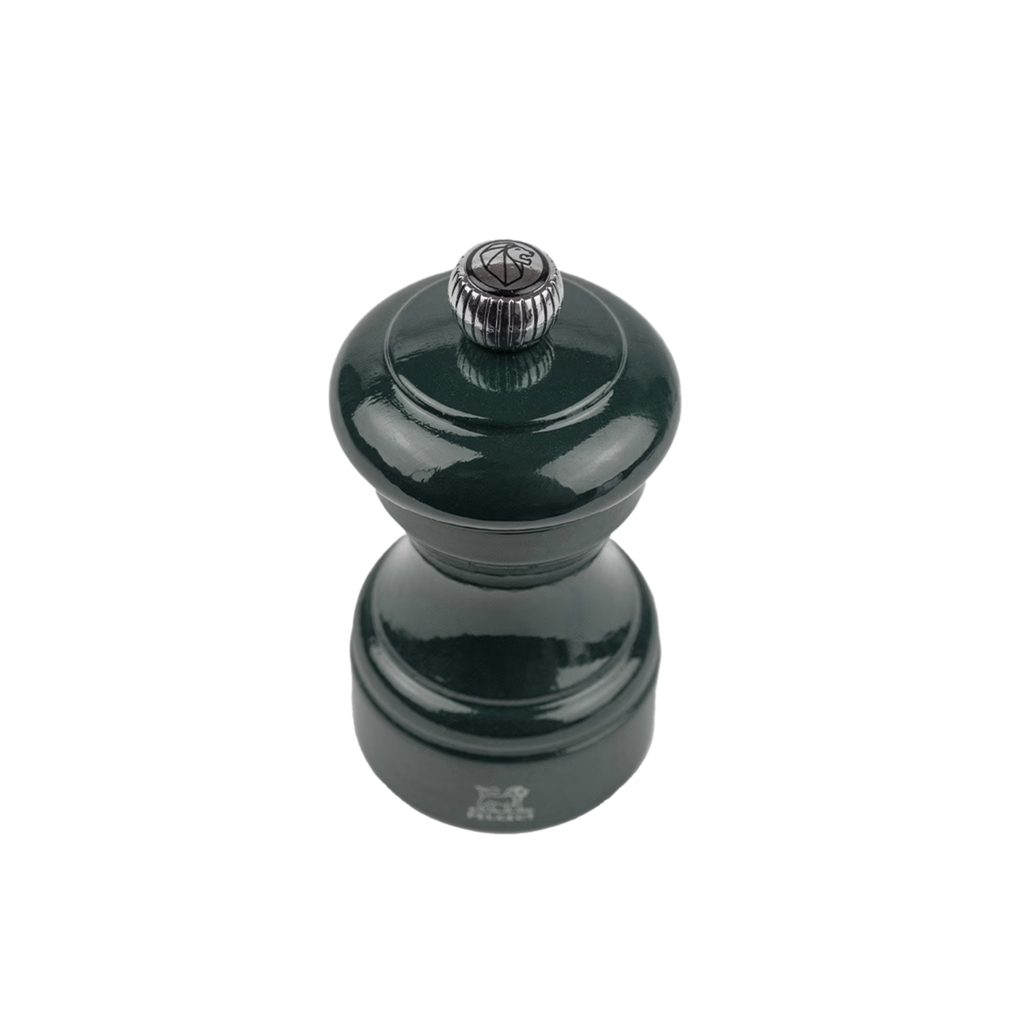 Bistro Manual Pepper Mill