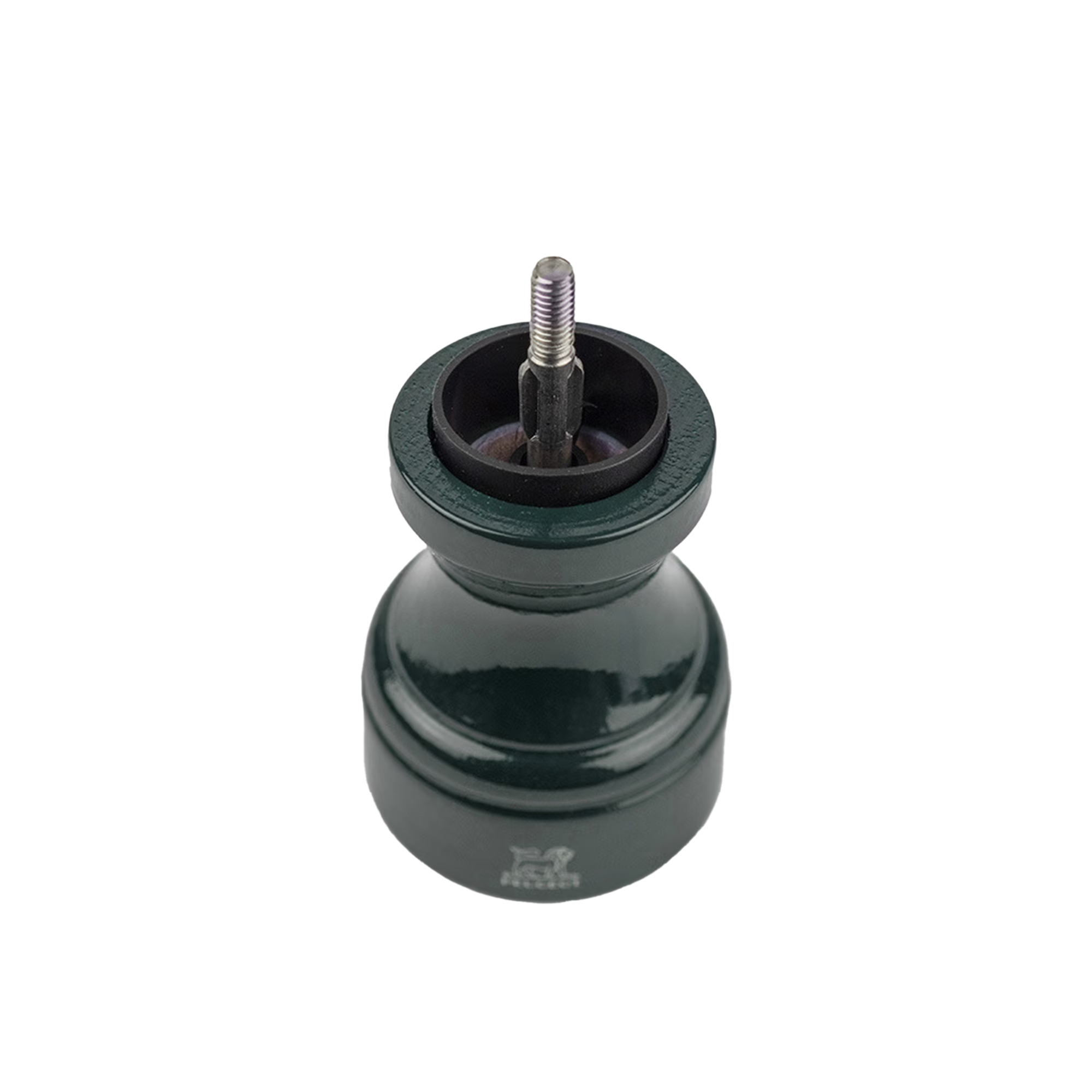 Bistro Manual Pepper Mill