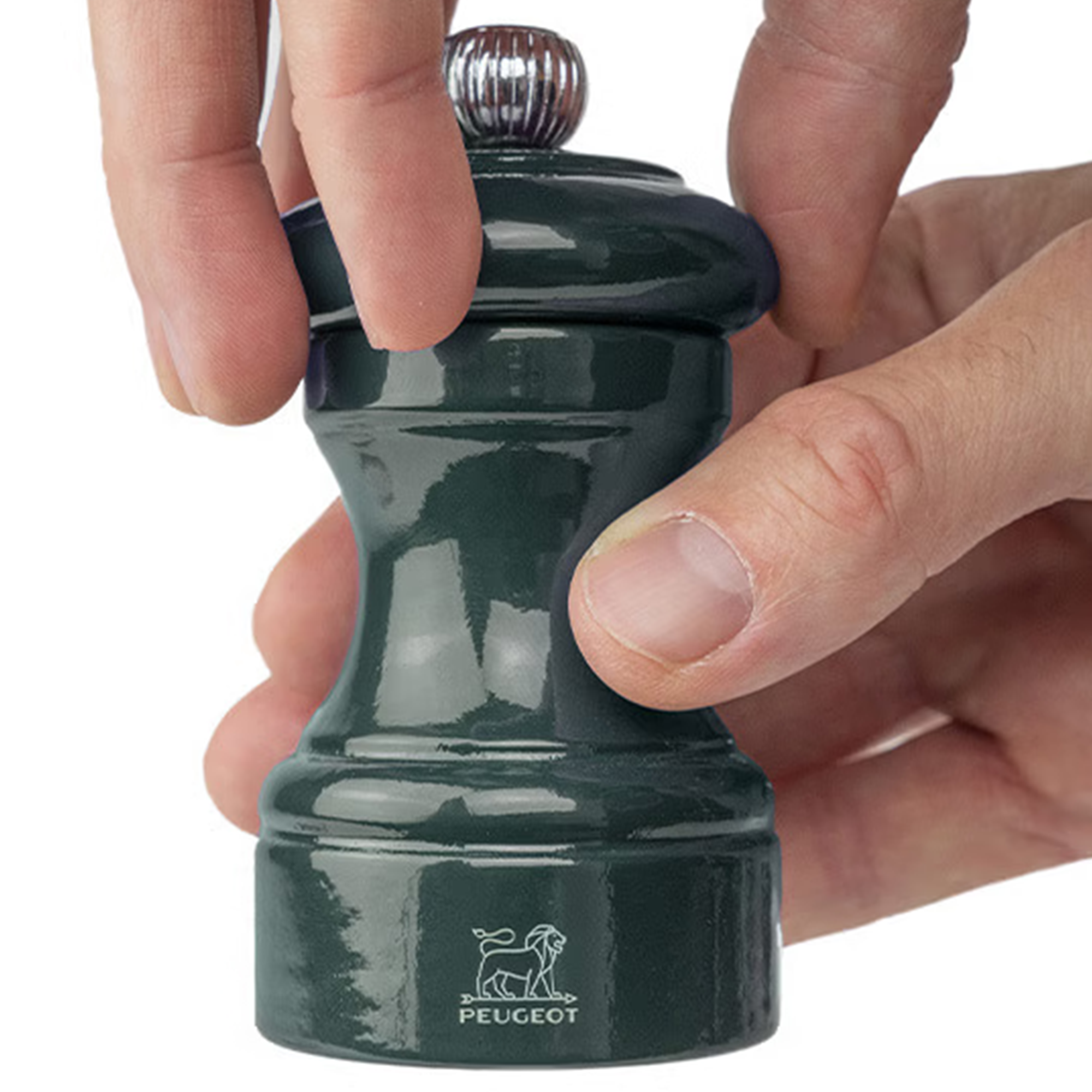 Bistro Manual Pepper Mill