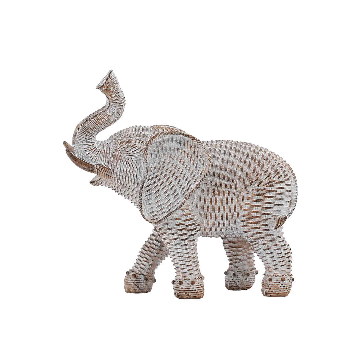 RI010149_1
