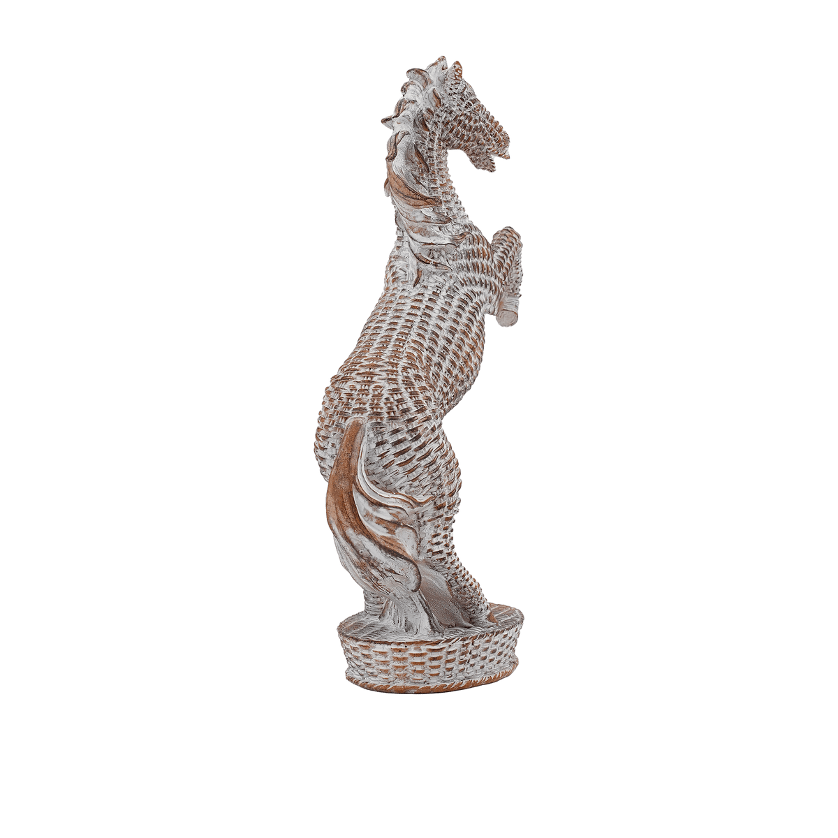 RI010151_2
