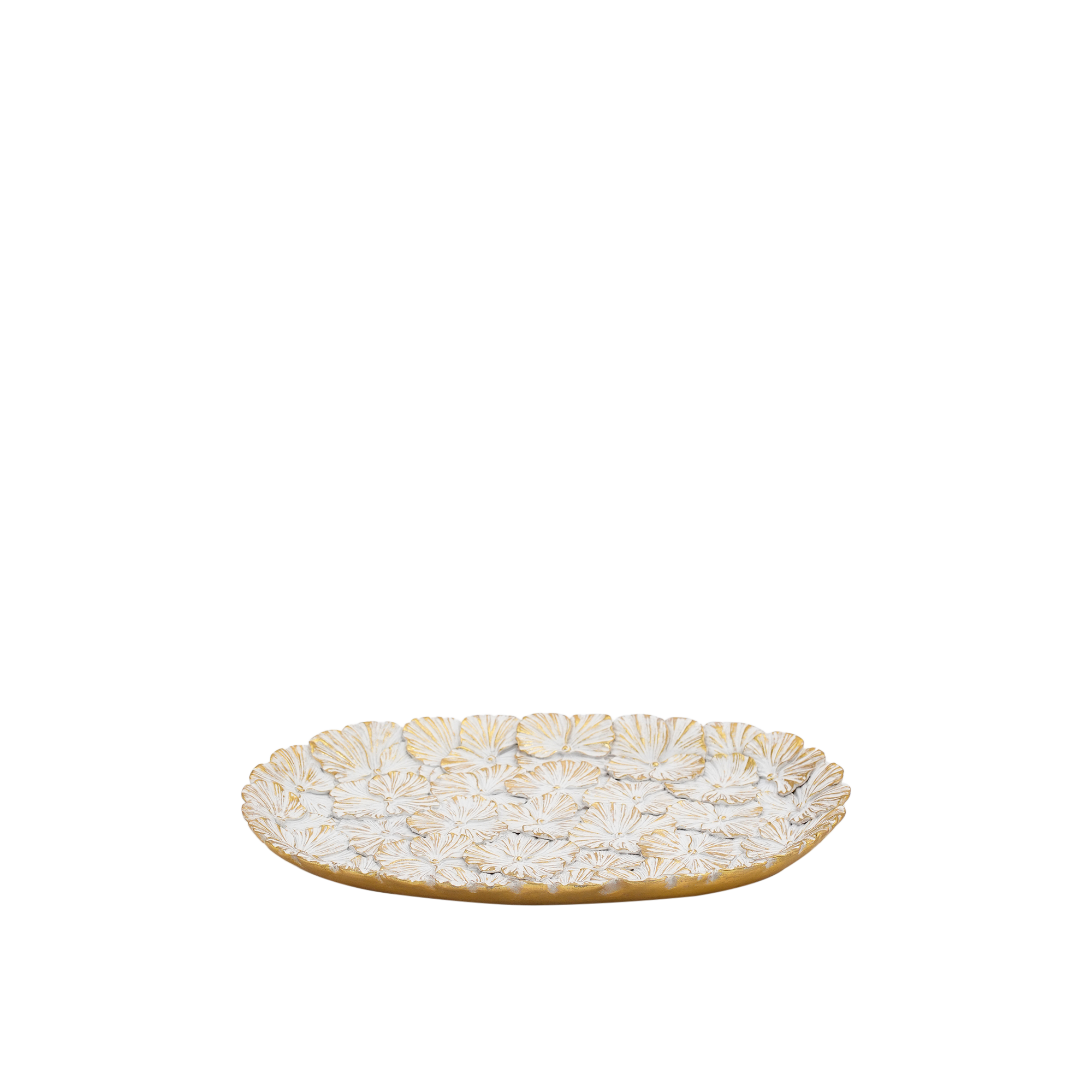 RI010154