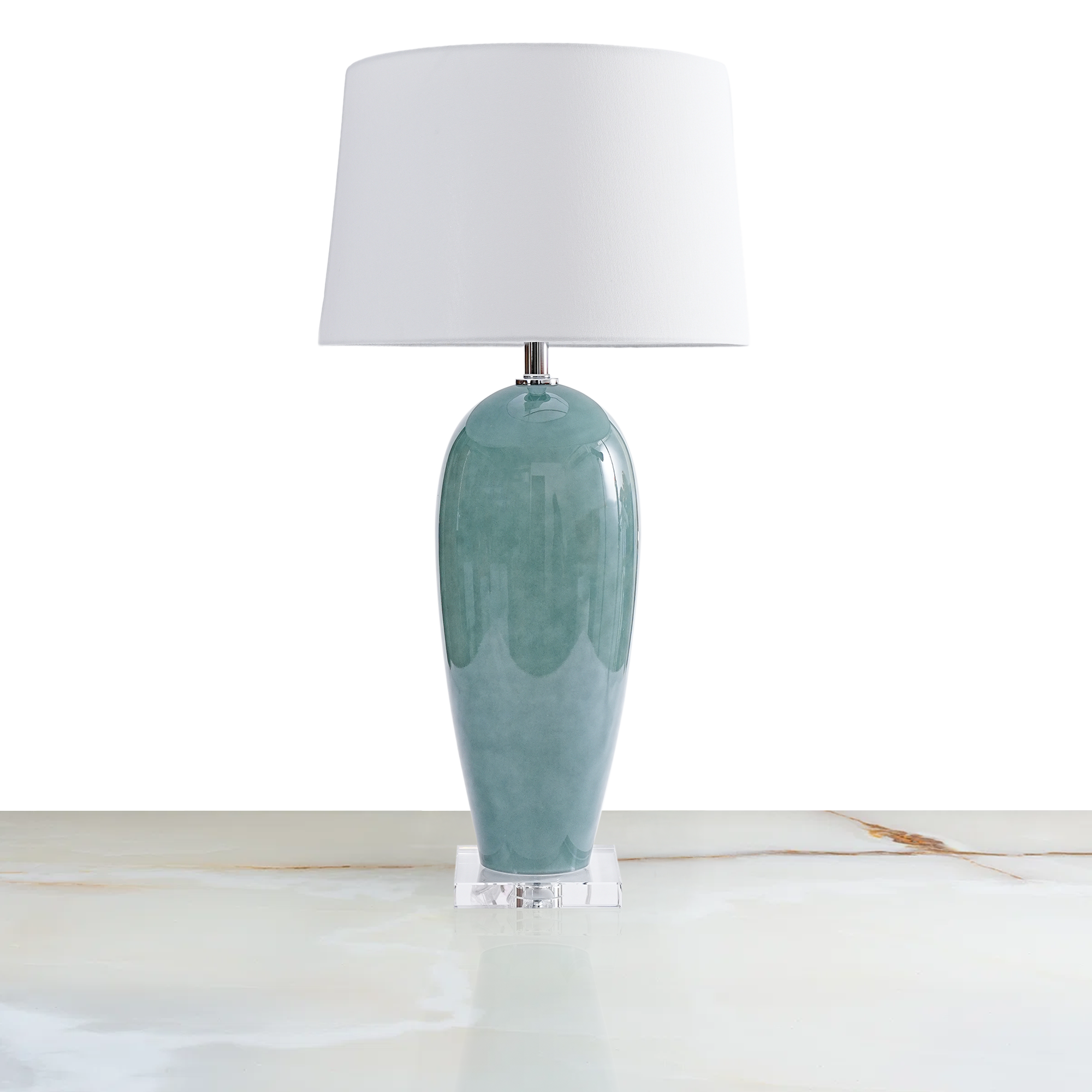 Celeste Table Lamp