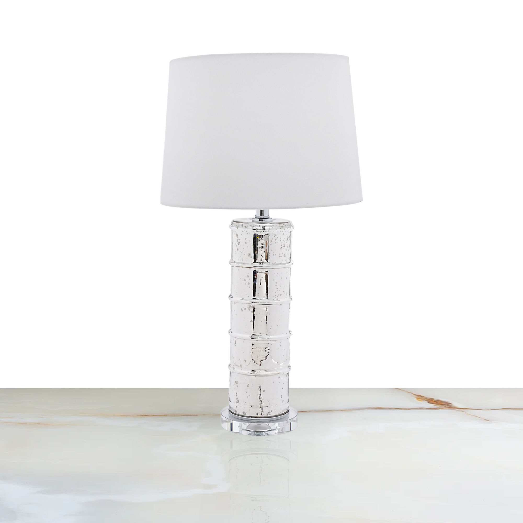 Enkindle Table Lamp