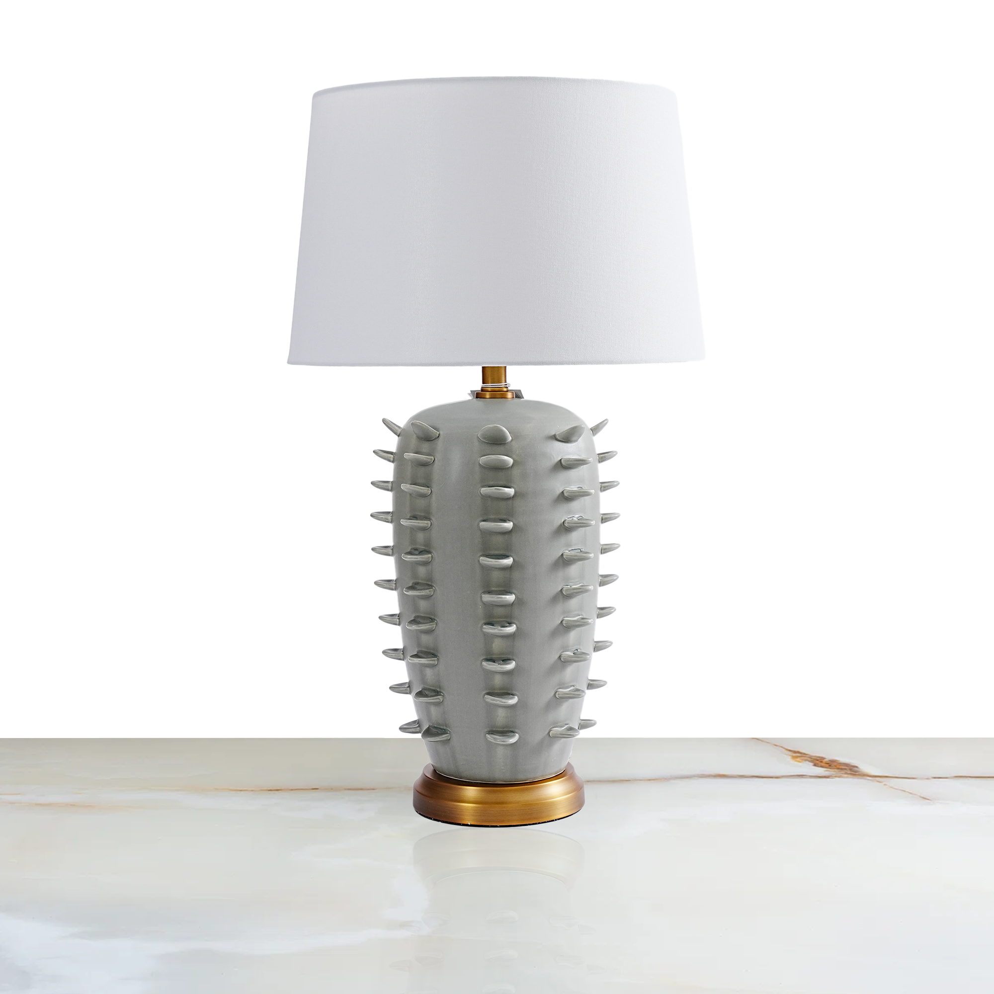 Lucent Table Lamp
