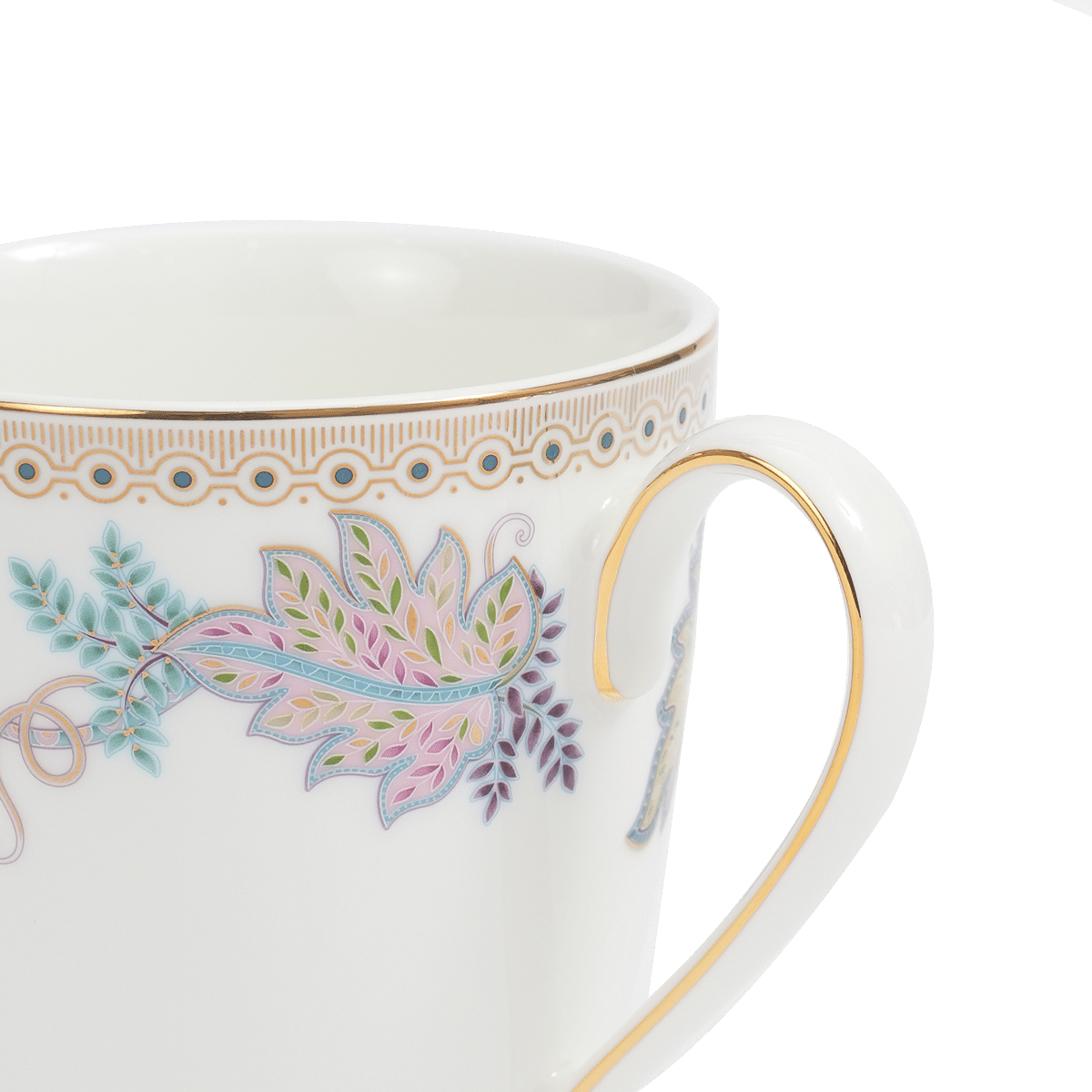Liana Mug S/2