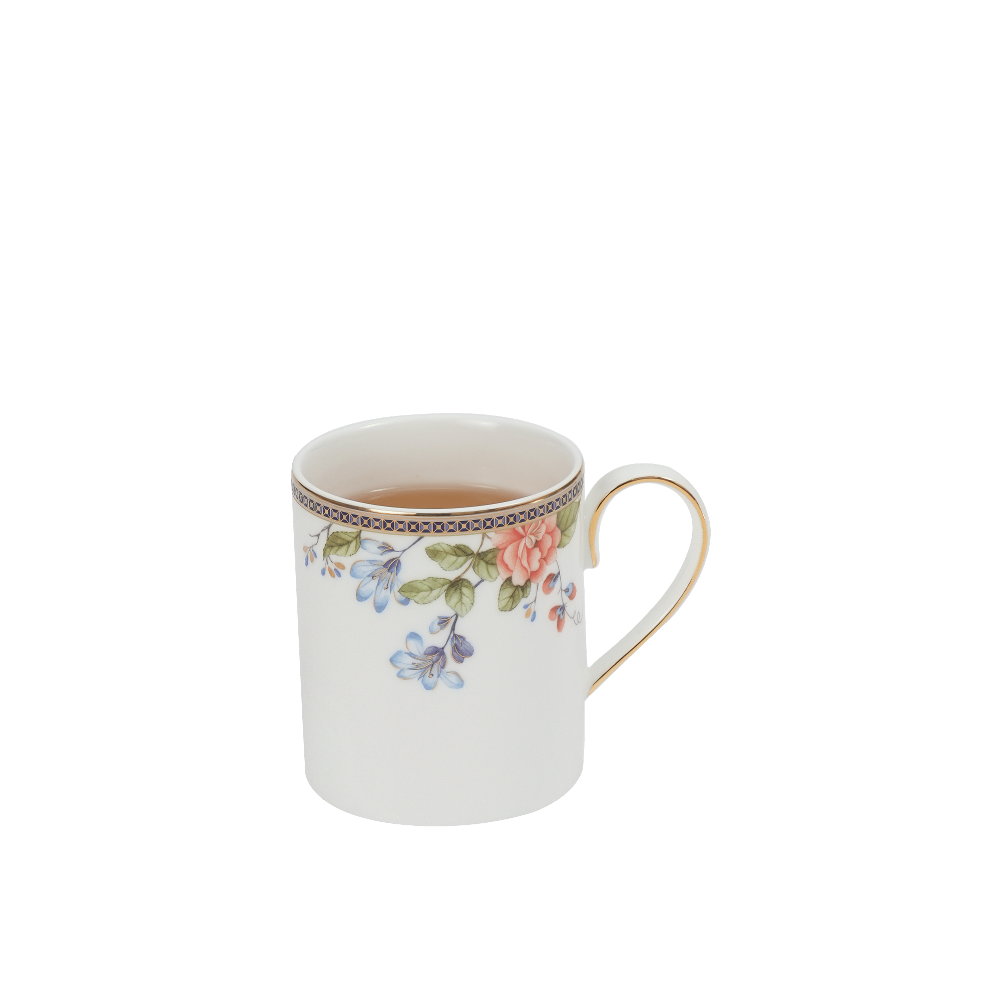 Cerelia Mug S/2