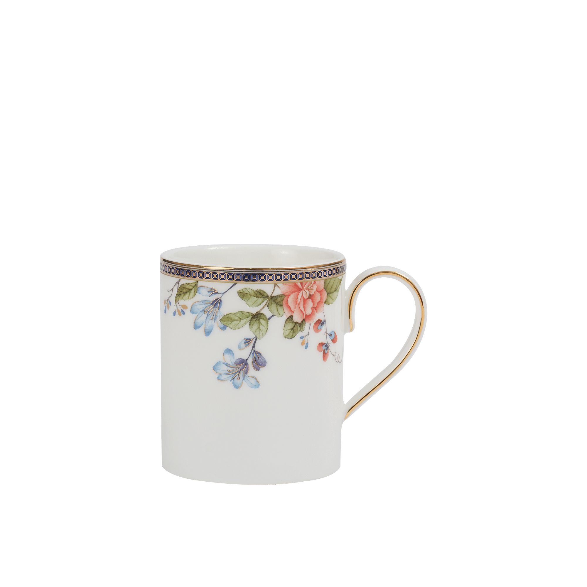 Cerelia Mug S/2