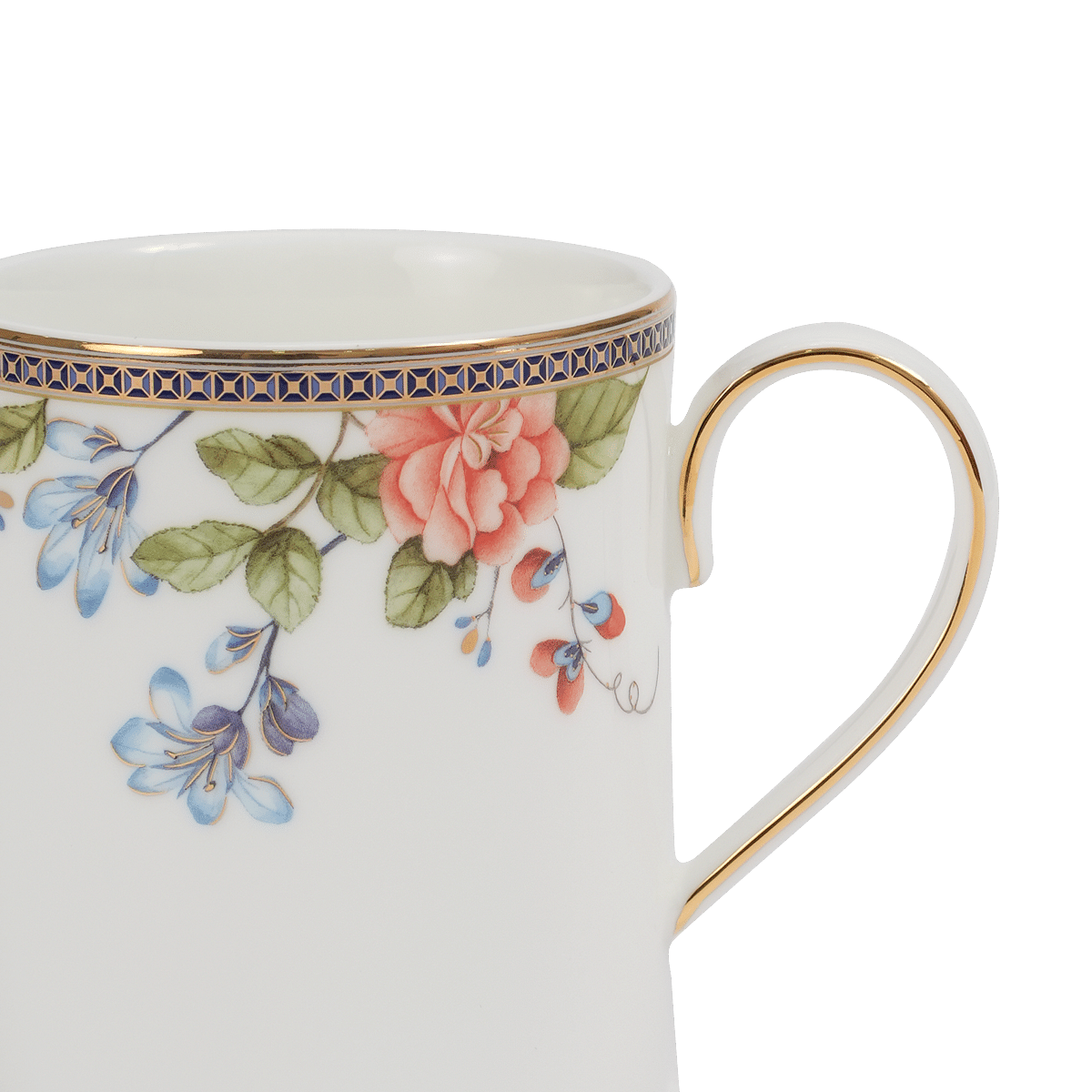 Cerelia Mug S/2
