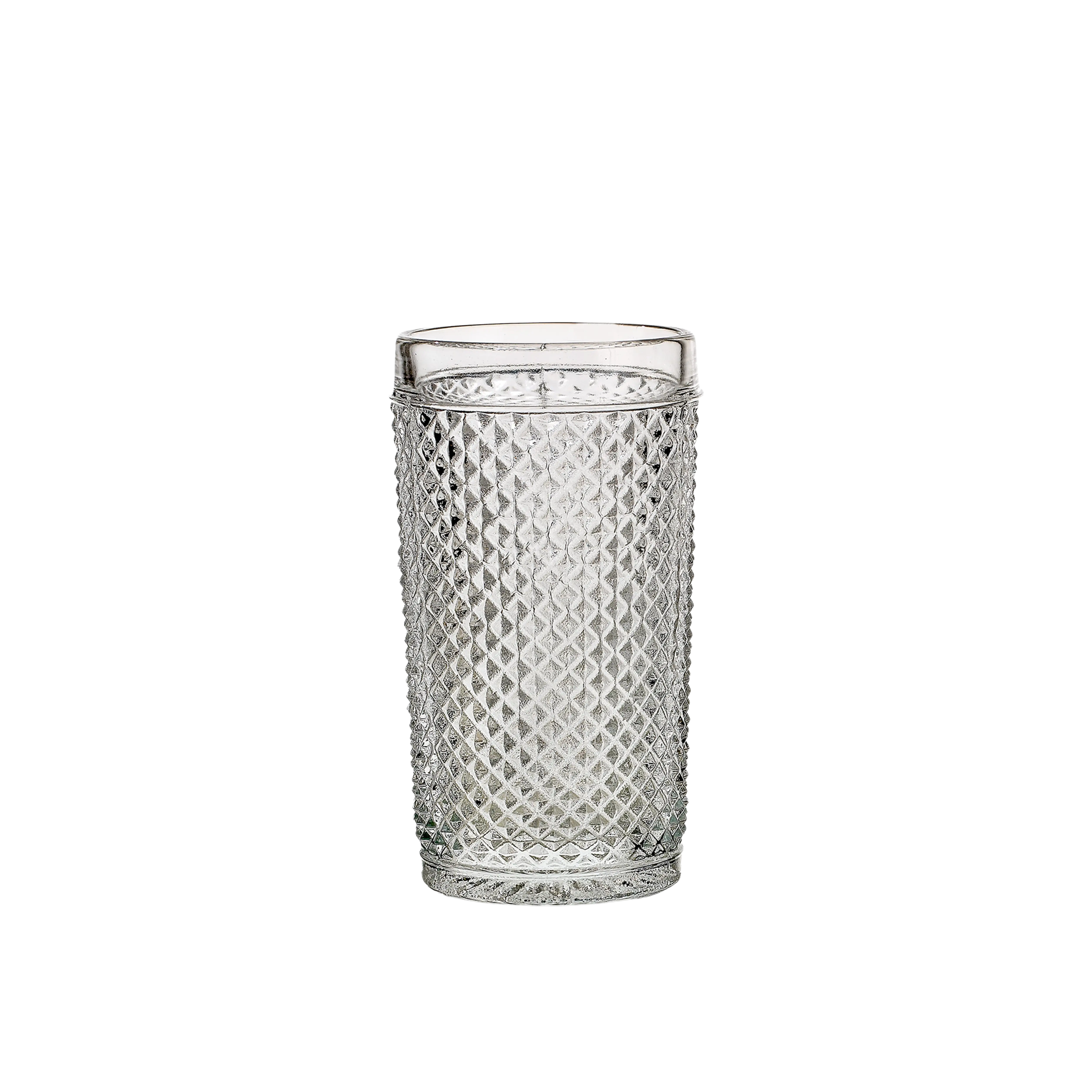 Bicos Highball Glass