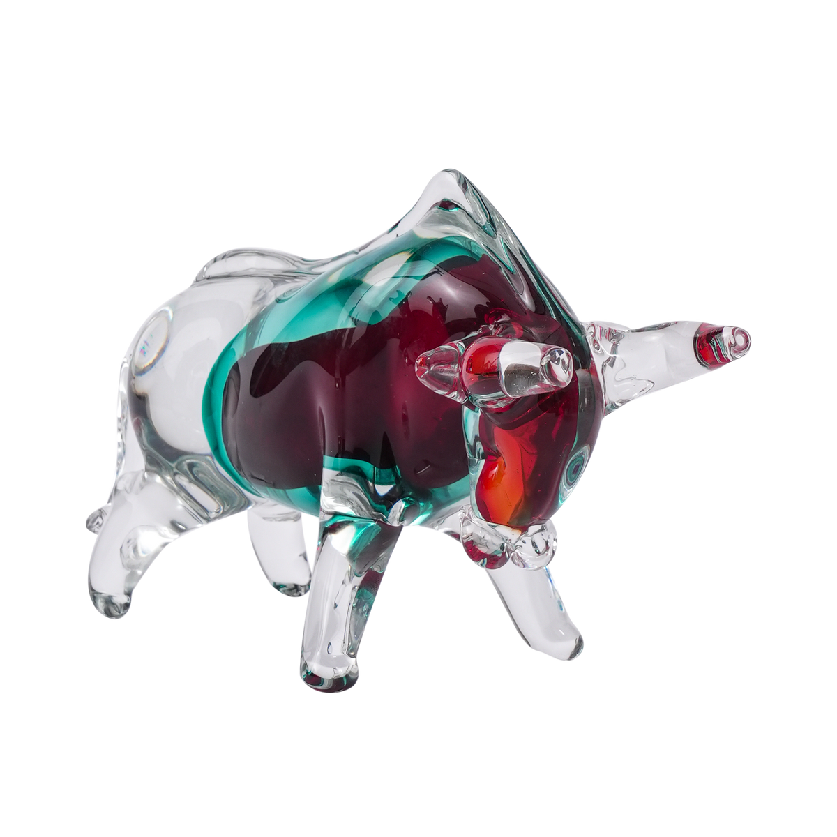 RI010640