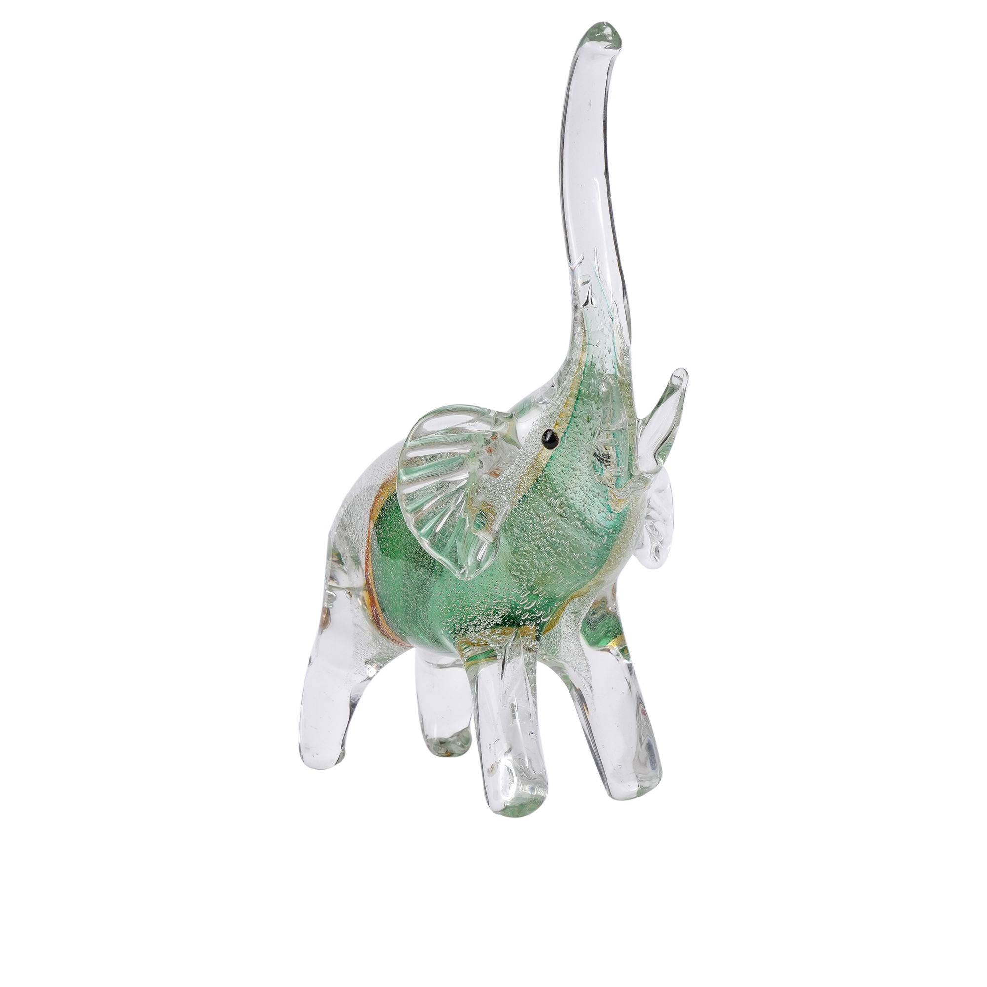 Tuscan Elephant