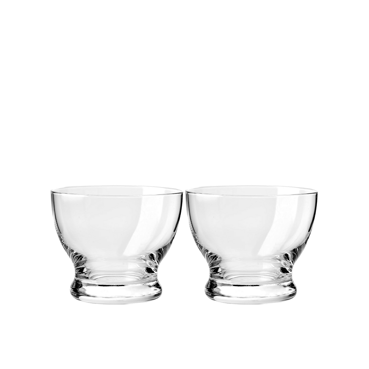 RI010671_1