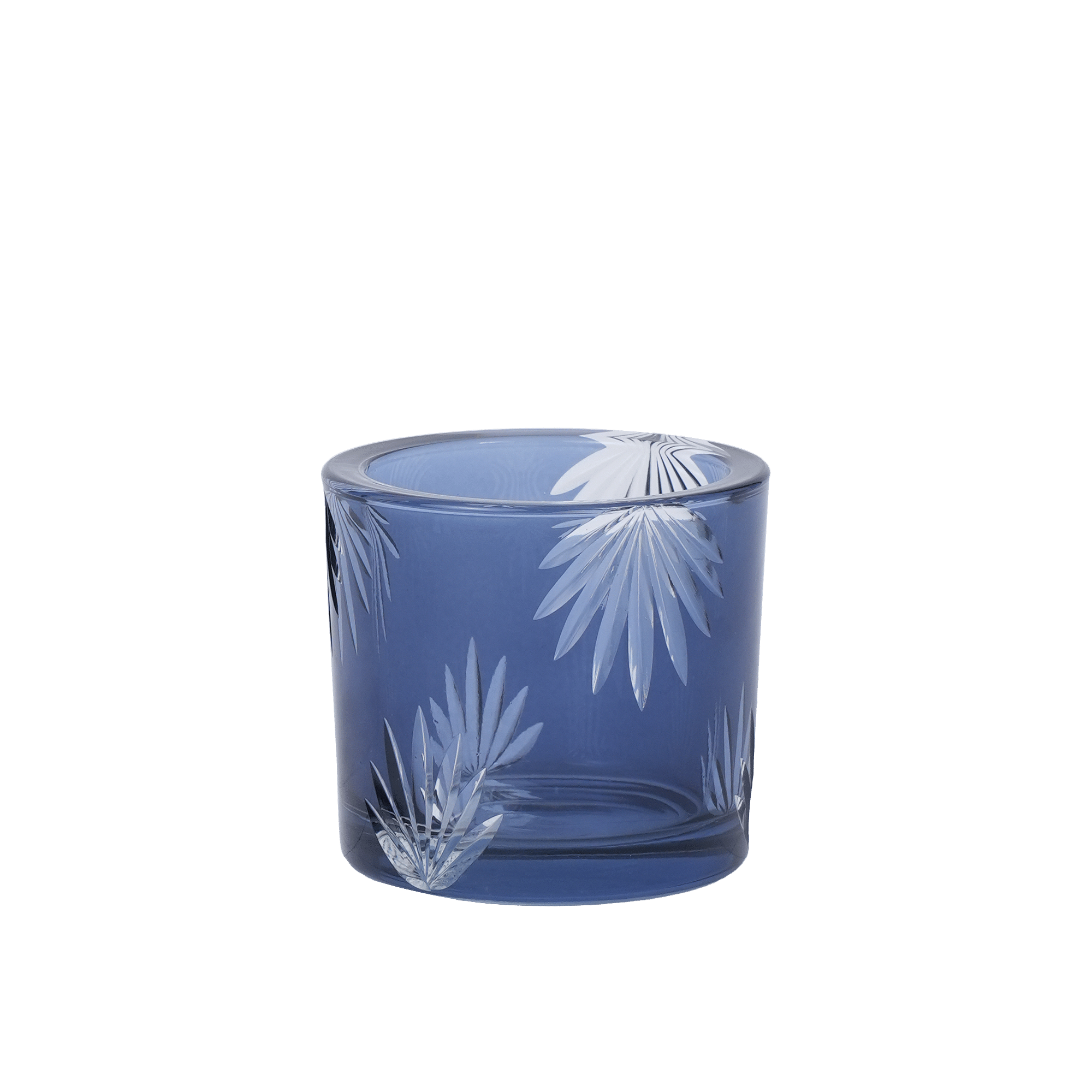 Leafara T-Light Holder