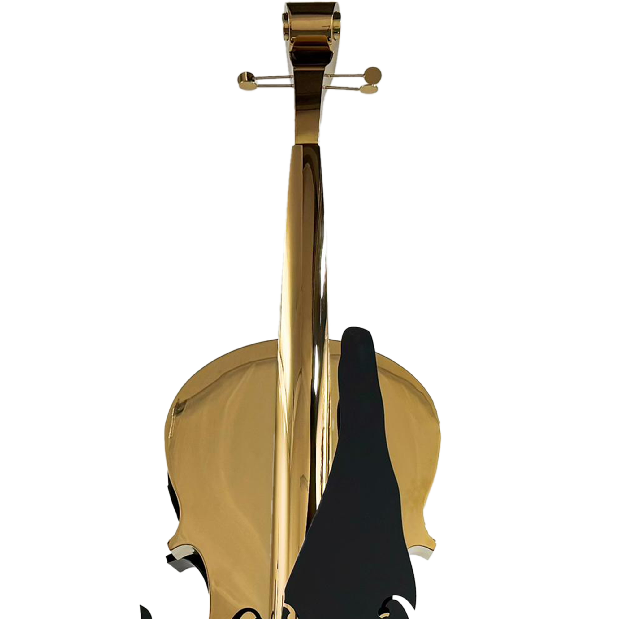 Solo Cello