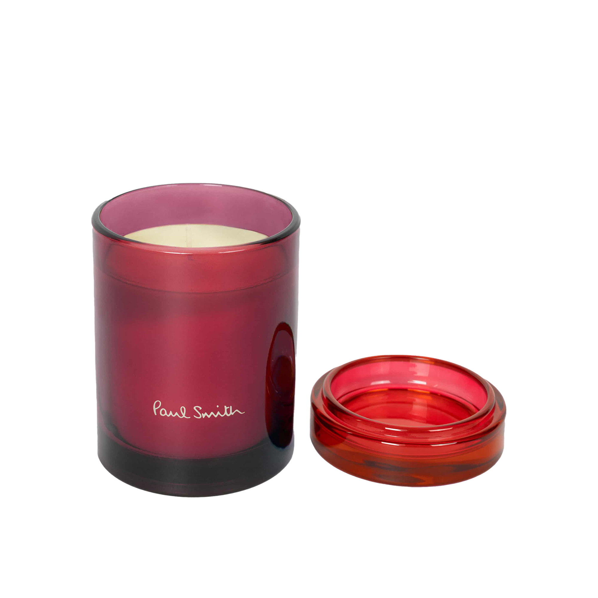 Merrymaker Scented Candle 240 gm