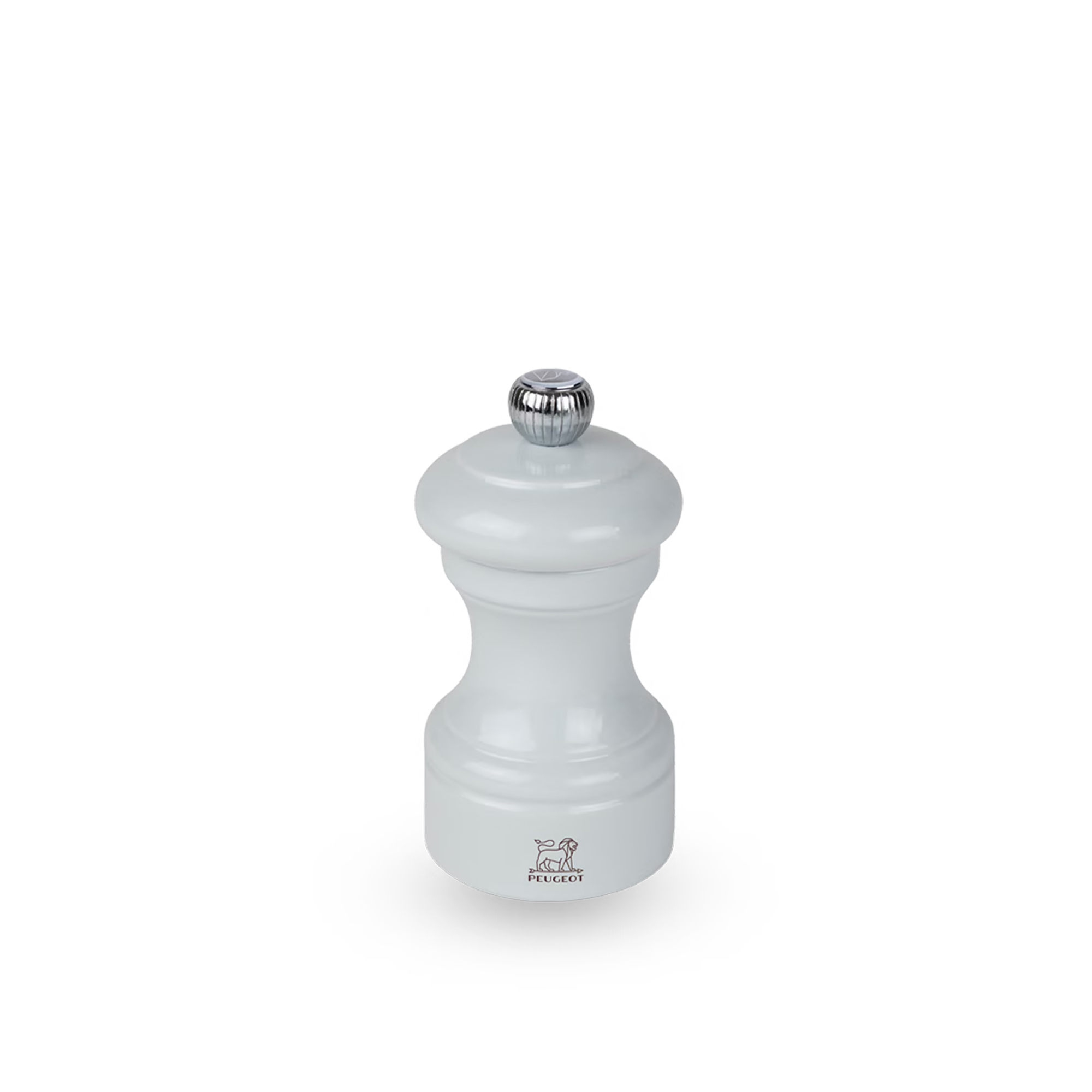 Bistro Manual Salt Mill