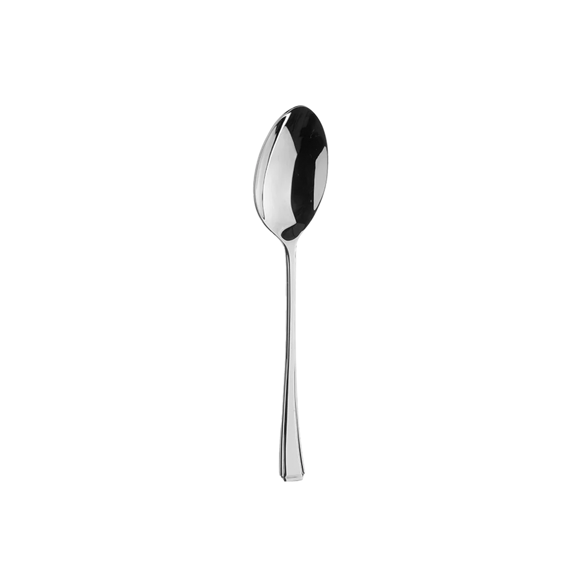 Harley Dinner Spoon