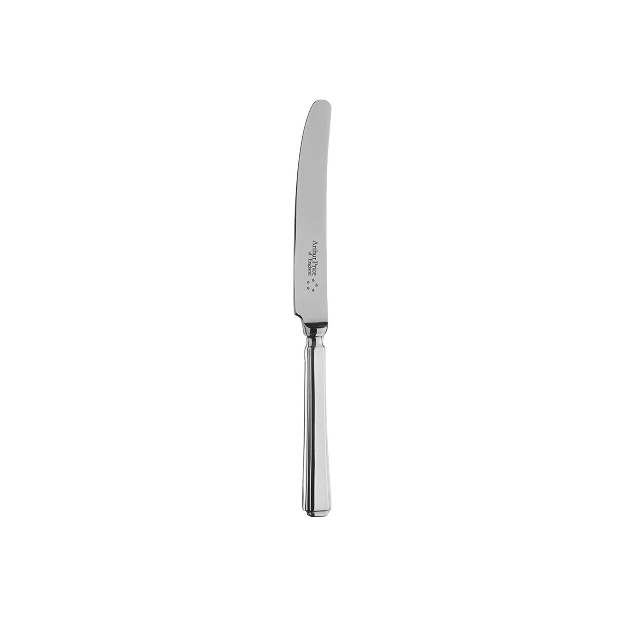 RI011044_1