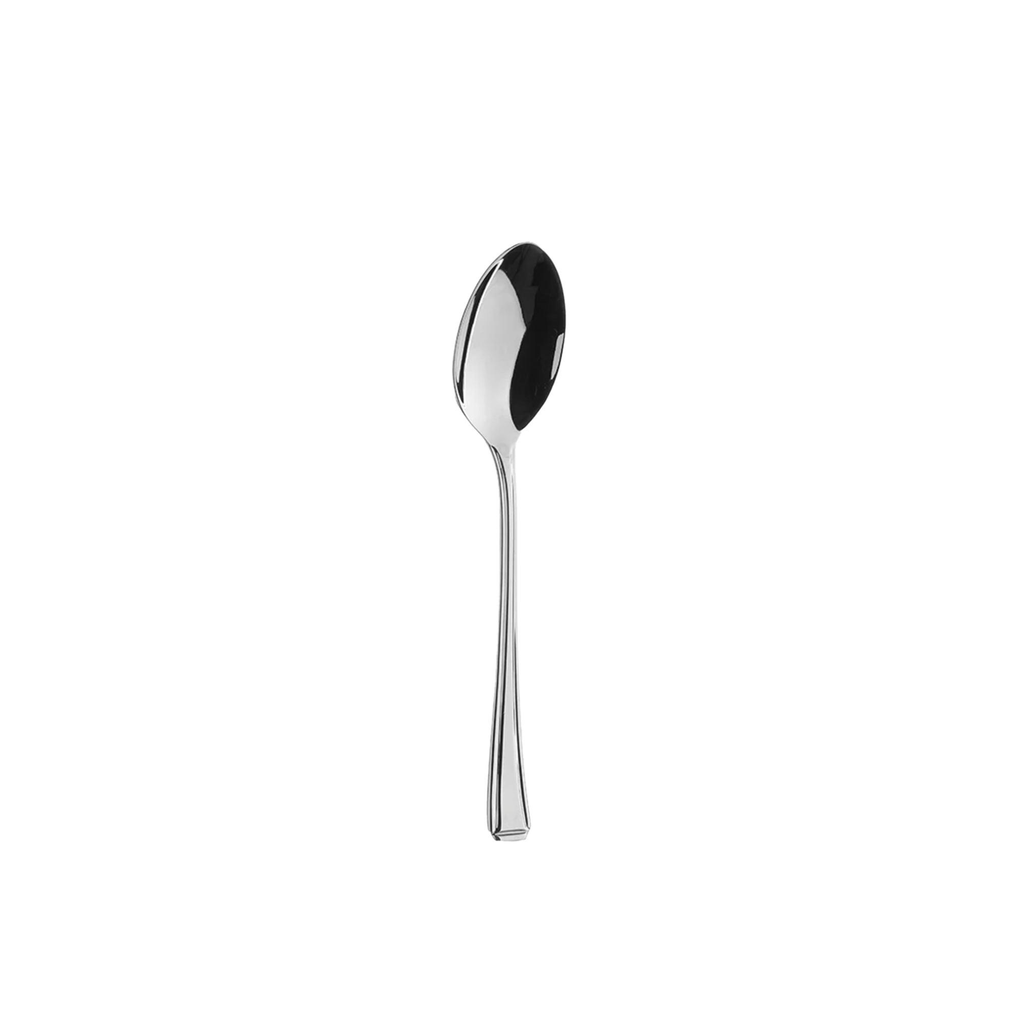 Harley Dessert Spoon