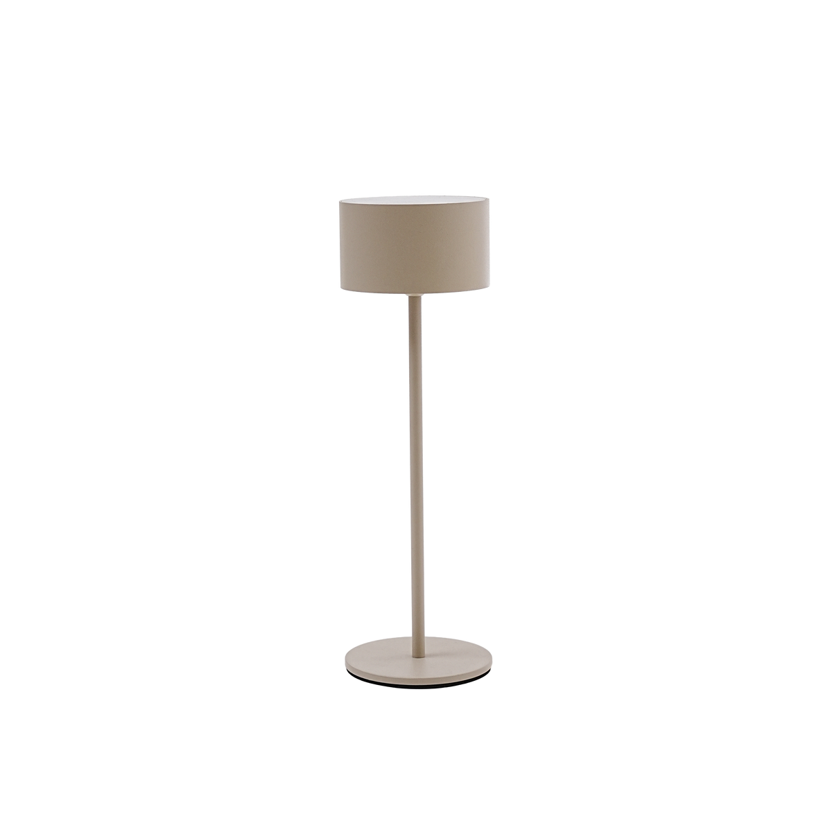 Pastel LED Lamp
