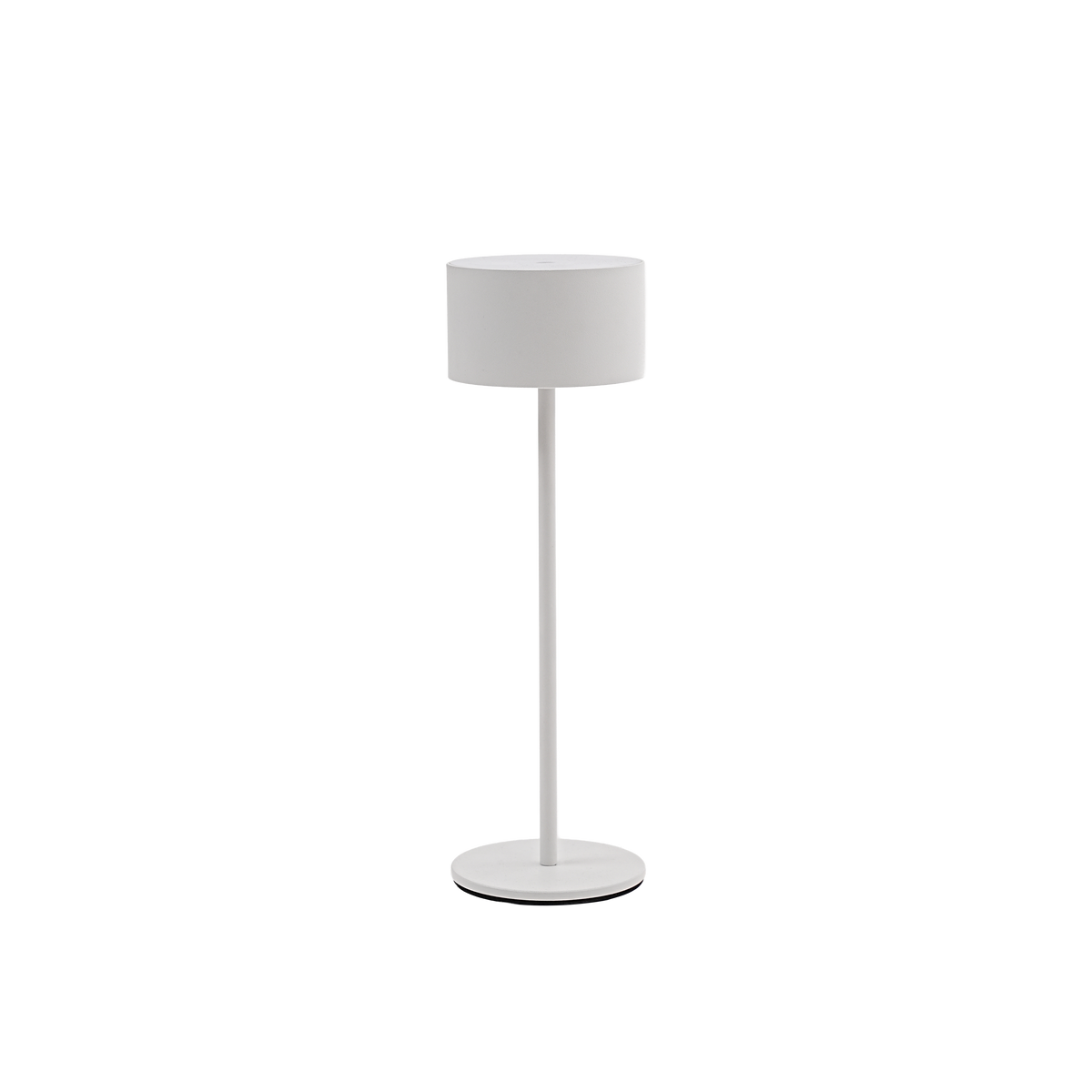 Pastel LED Lamp
