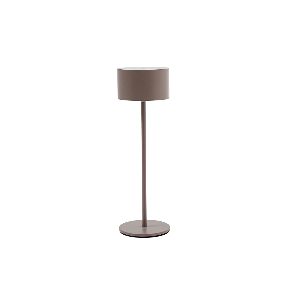 Pastel LED Lamp