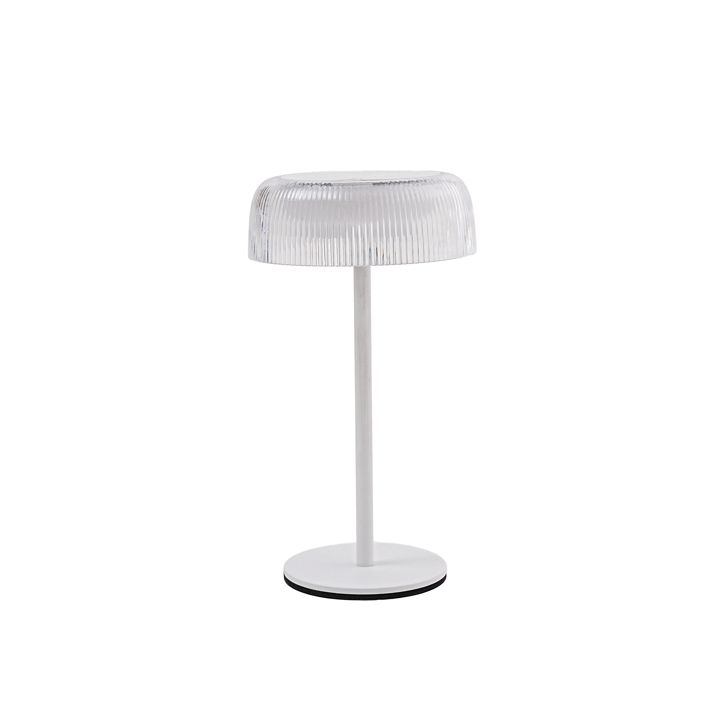 Anchor LED Lamp