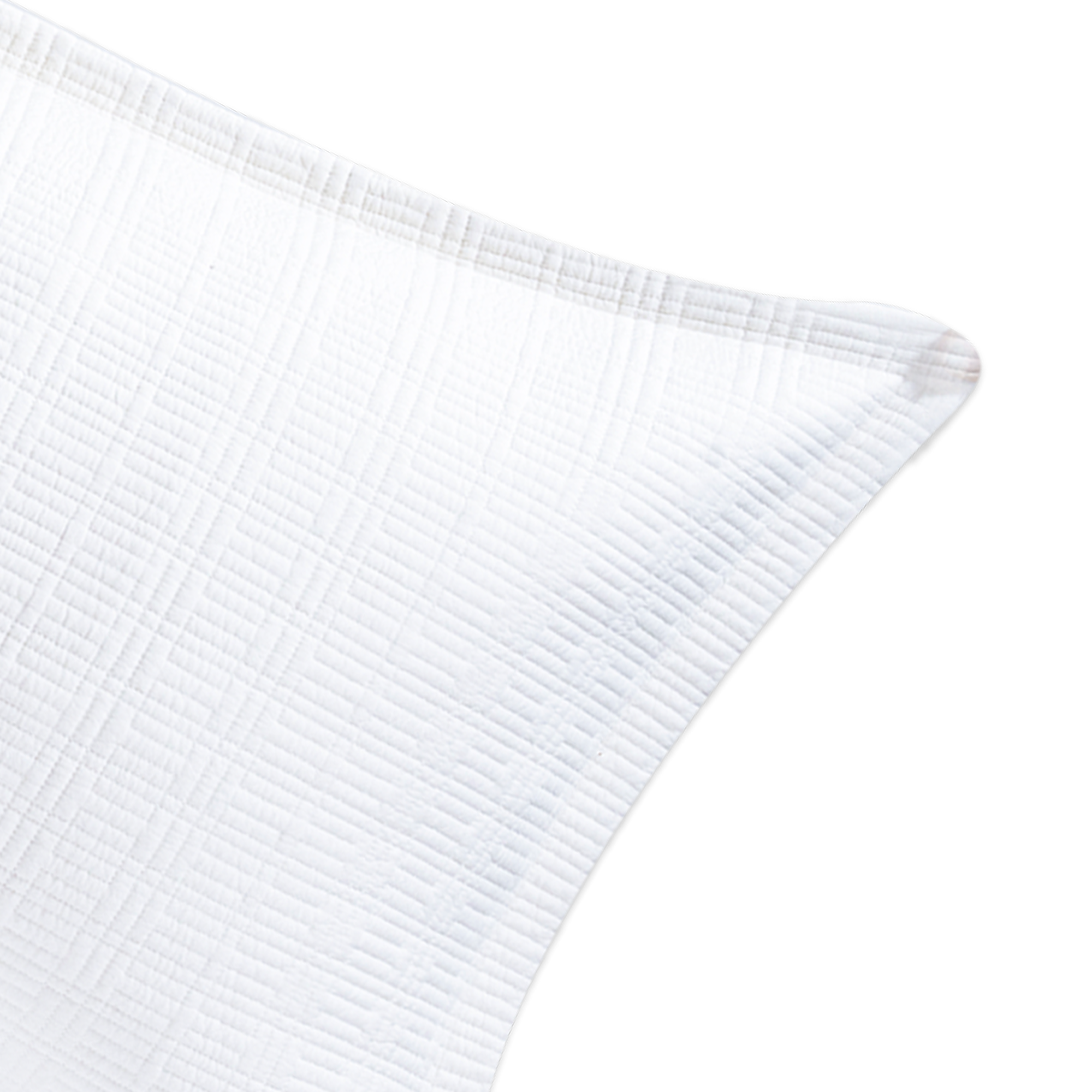 Maze Cotton Voile Lumbar