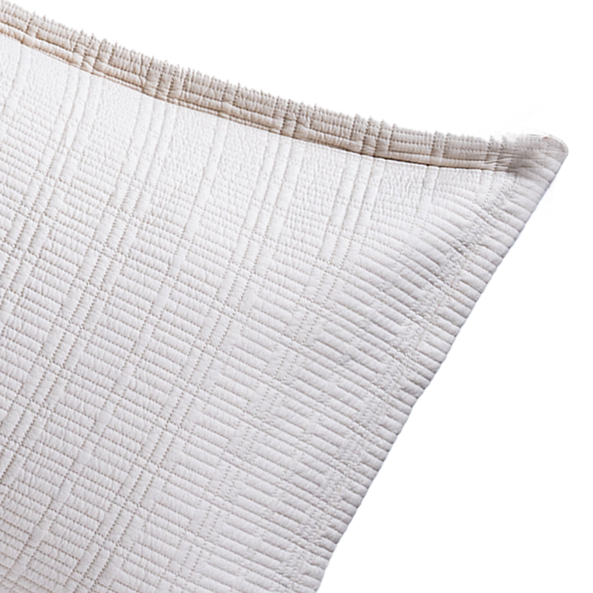 Maze Cotton Voile Lumbar