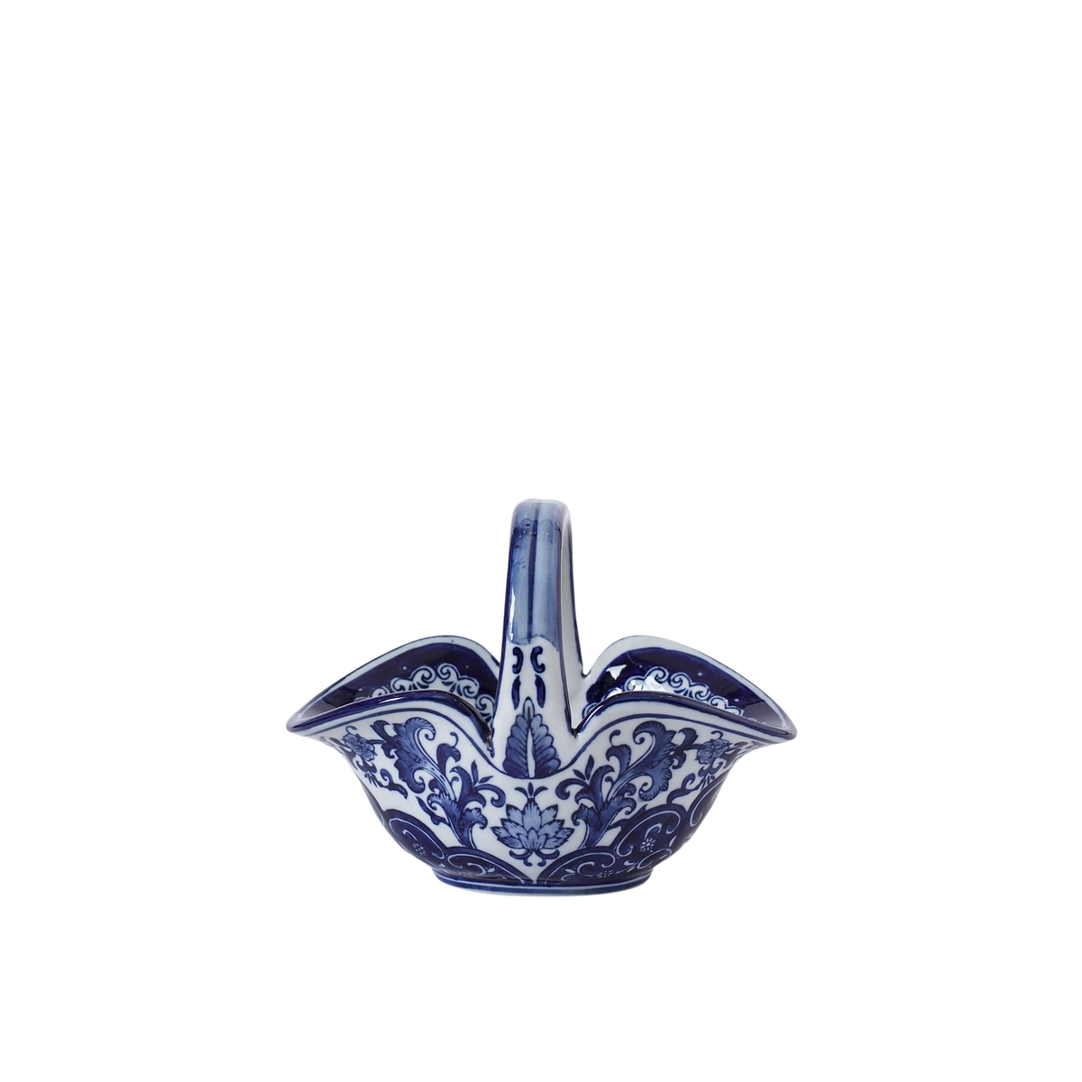 RI011146