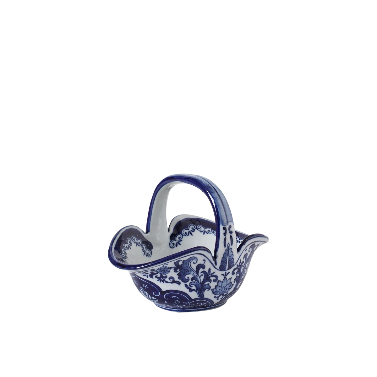 RI011146_1