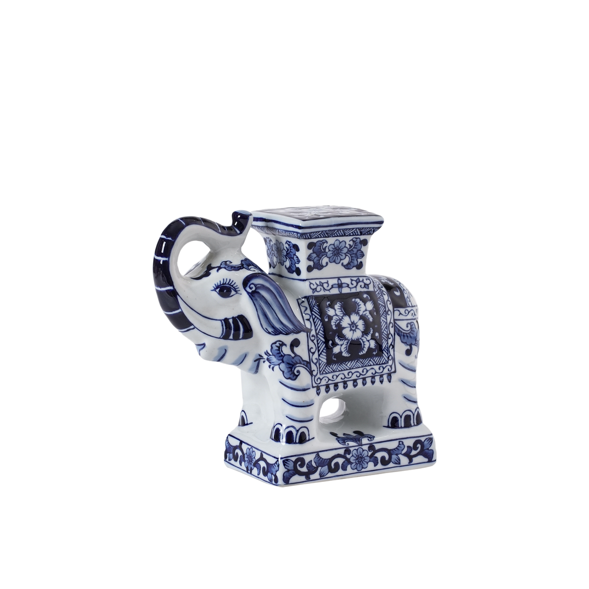 RI011151_1