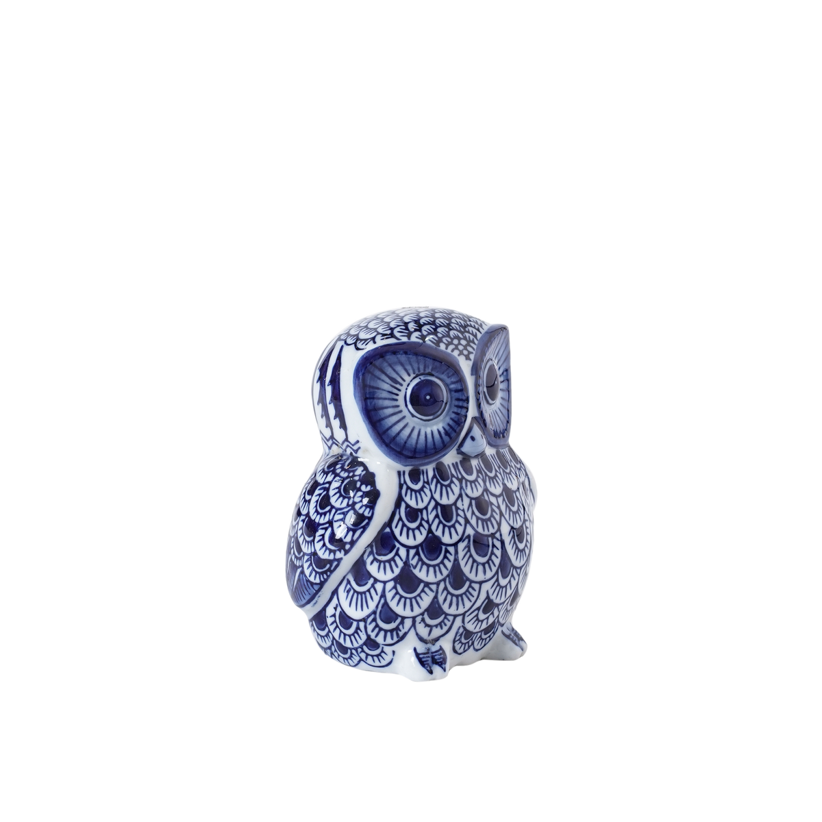 RI011152_2