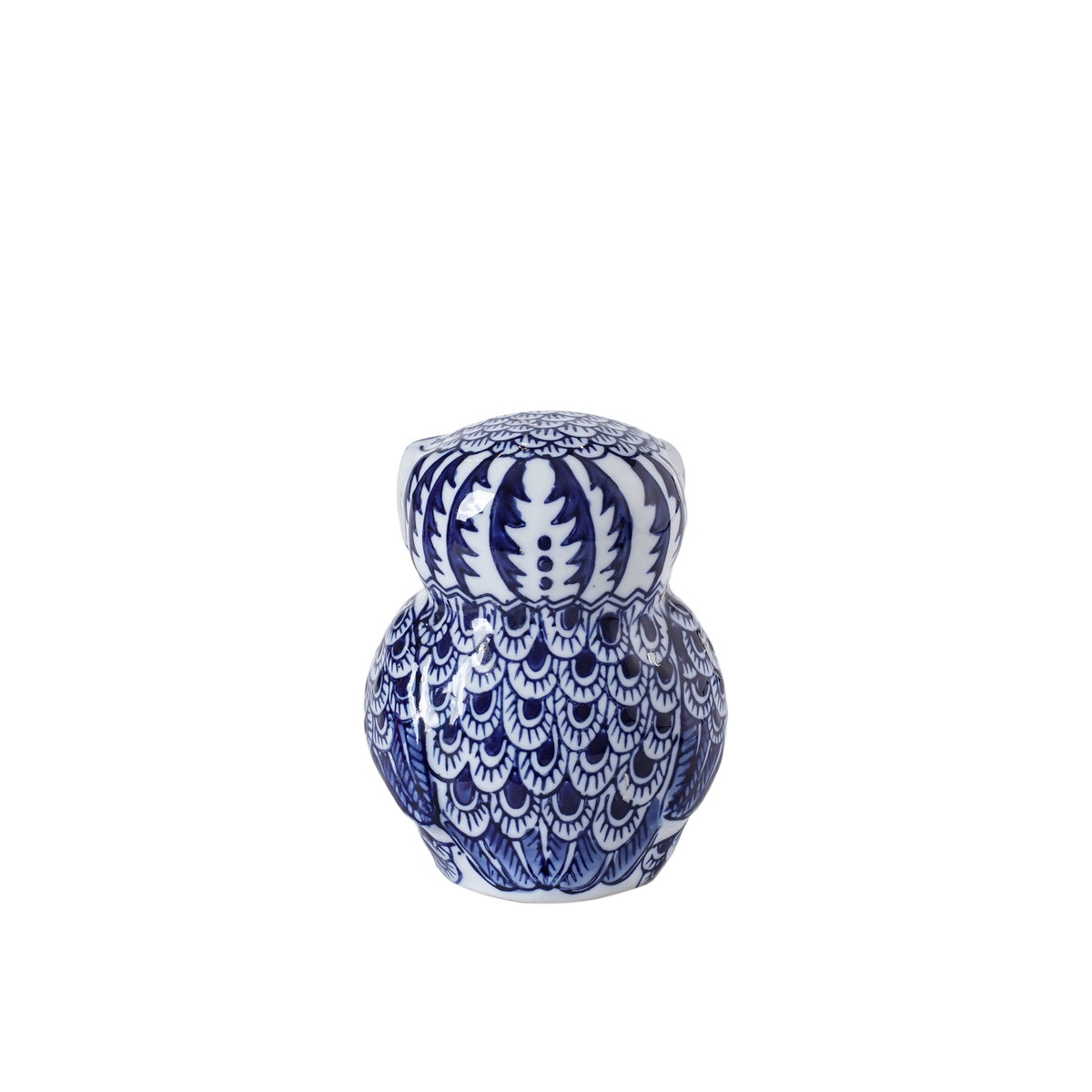 RI011152_3
